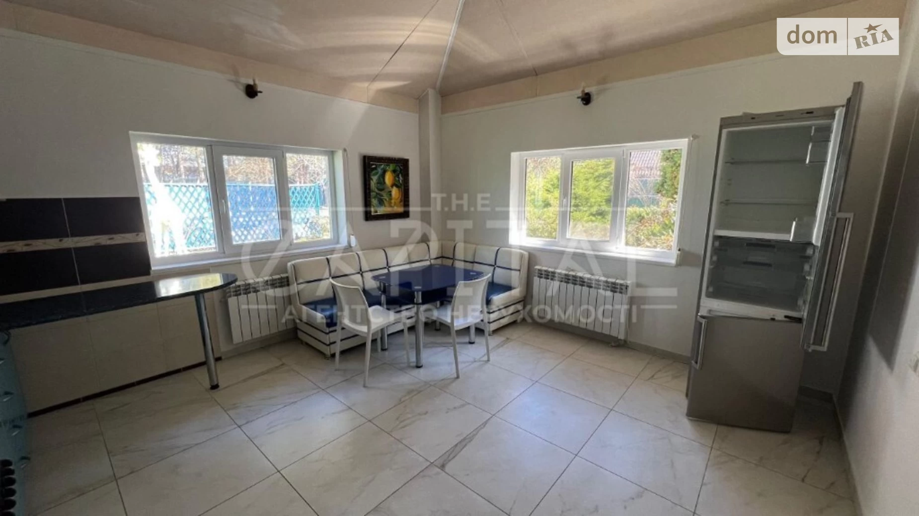 Продается дом на 2 этажа 223 кв. м с балконом, цена: 250000 $ - фото 4