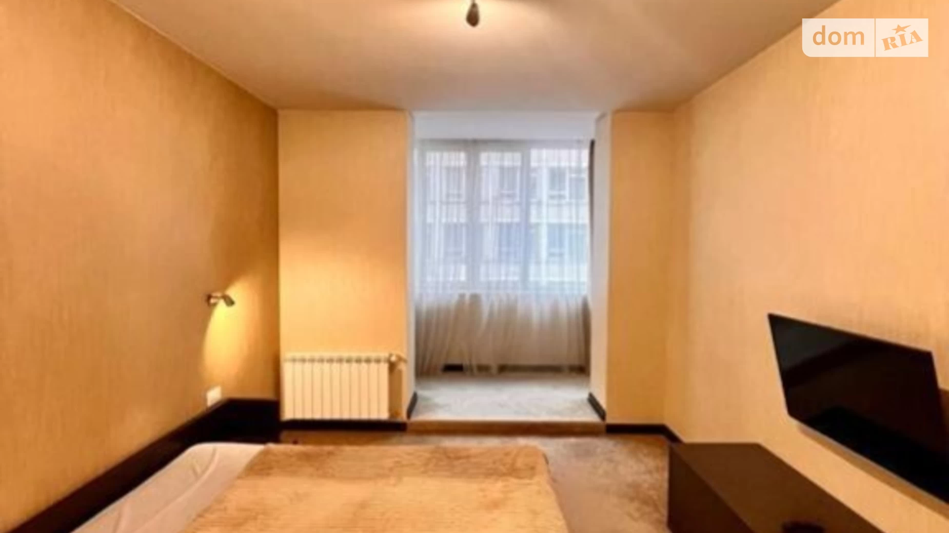 Продается 2-комнатная квартира 76 кв. м в Киеве, ул. Коновальца Евгения, 36В - фото 3