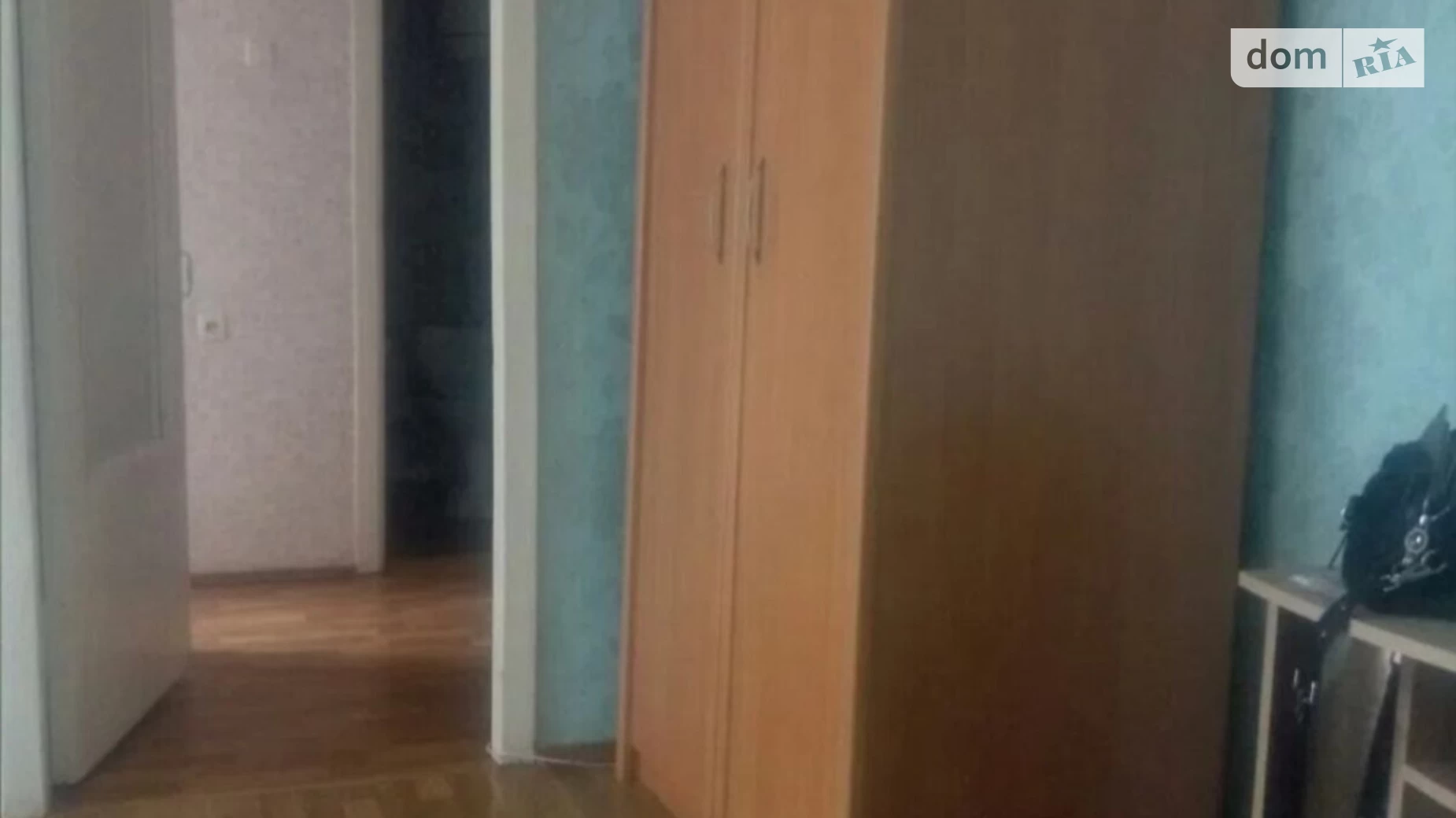 Продается 1-комнатная квартира 30 кв. м в Черноморске, ул. Парусная - фото 4