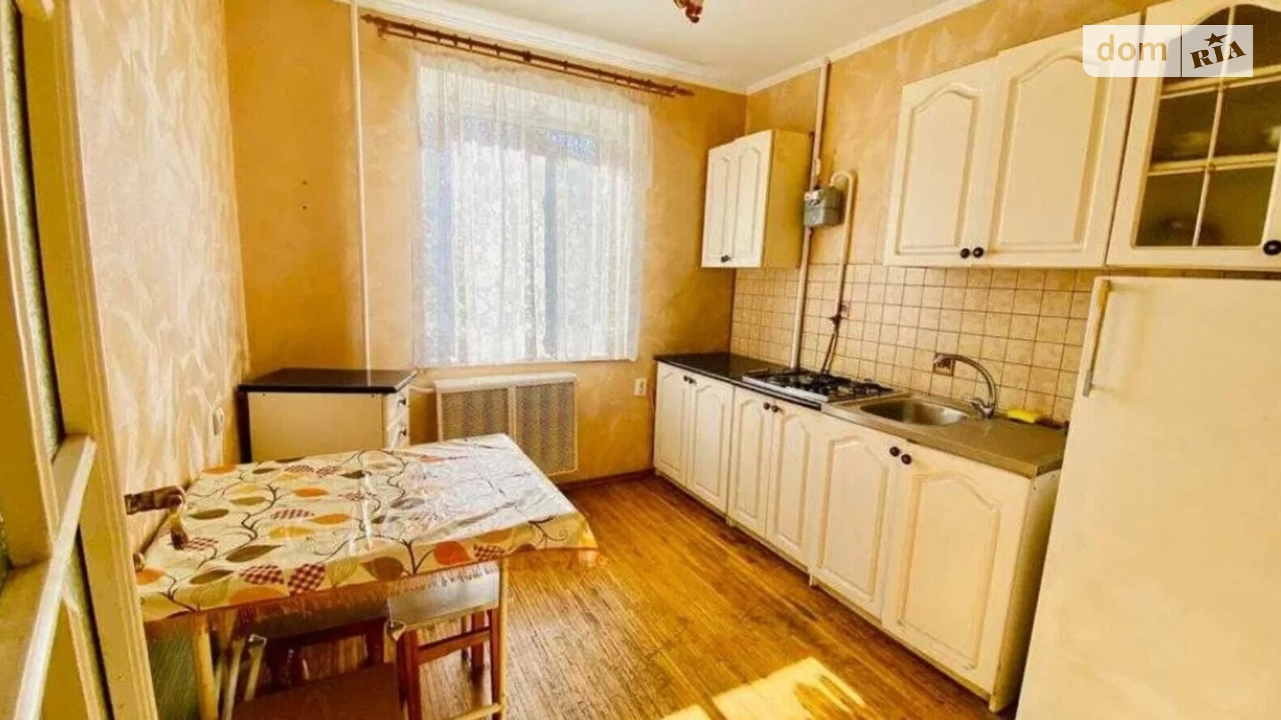Продается 2-комнатная квартира 51 кв. м в Черноморске, ул. Лазурная(Гайдара) - фото 3