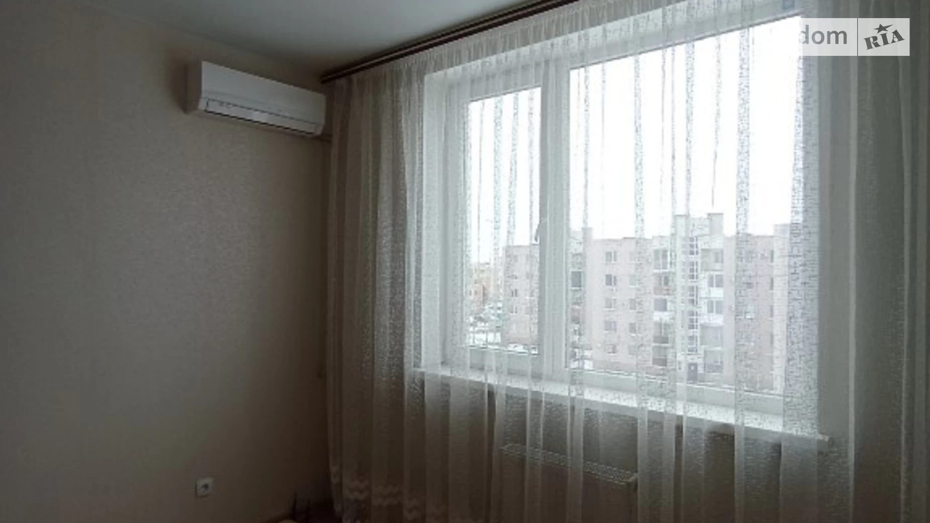 Продается 1-комнатная квартира 33 кв. м в Одессе, ул. Европейская, 8 - фото 2