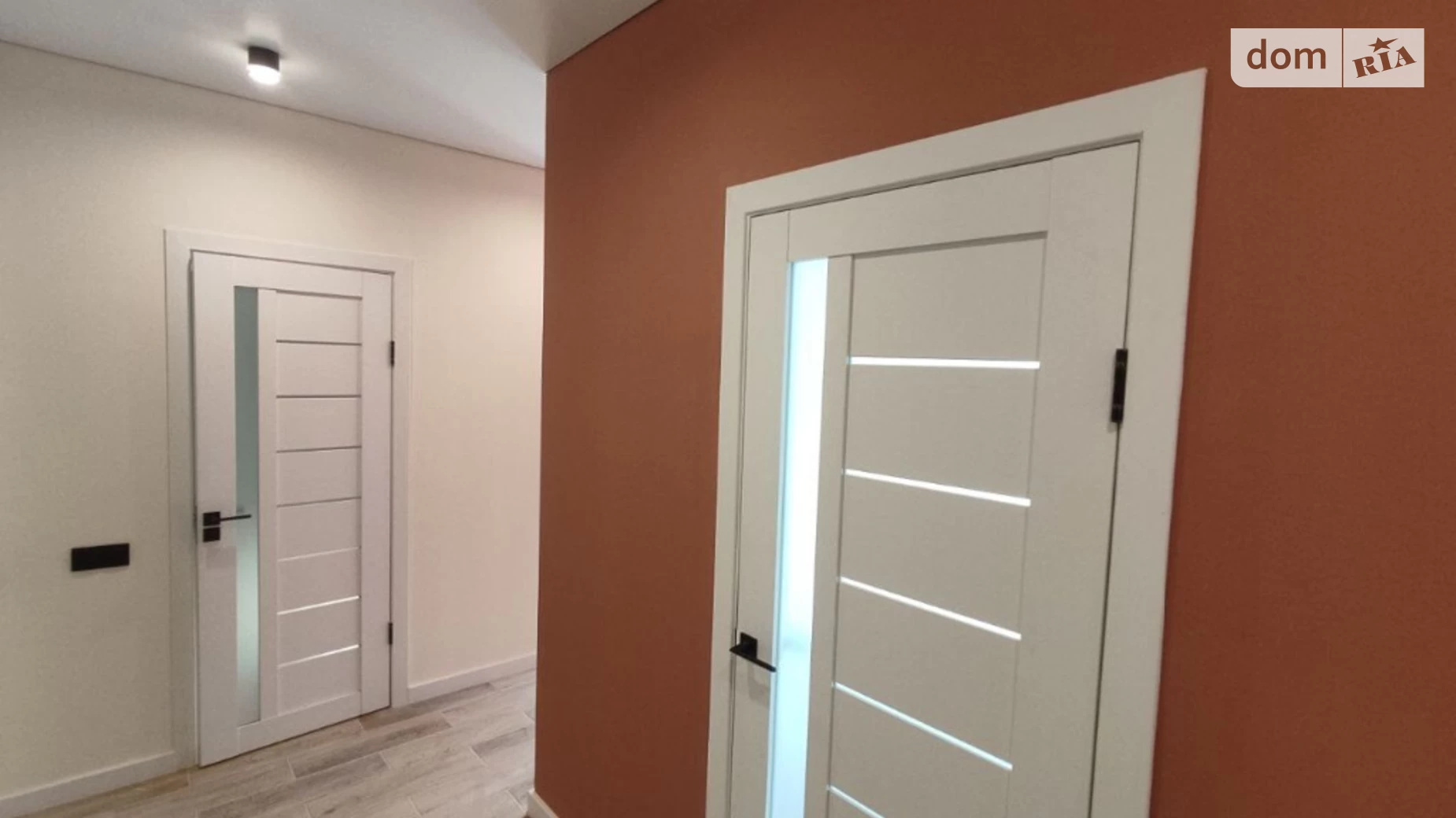 Продается 2-комнатная квартира 60 кв. м в Хмельницком, цена: 67500 $ - фото 4