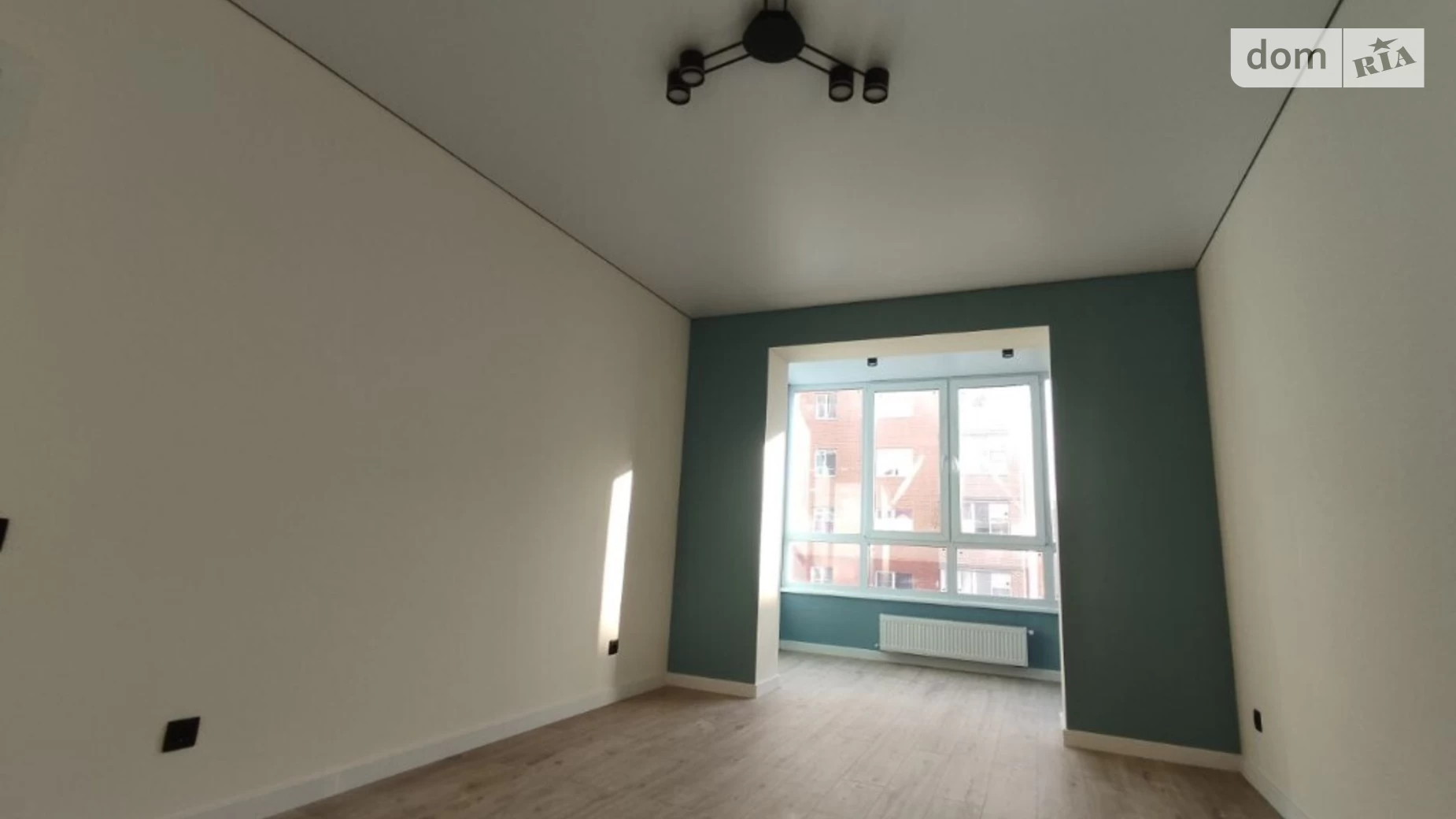 Продается 2-комнатная квартира 60 кв. м в Хмельницком, цена: 67500 $ - фото 5