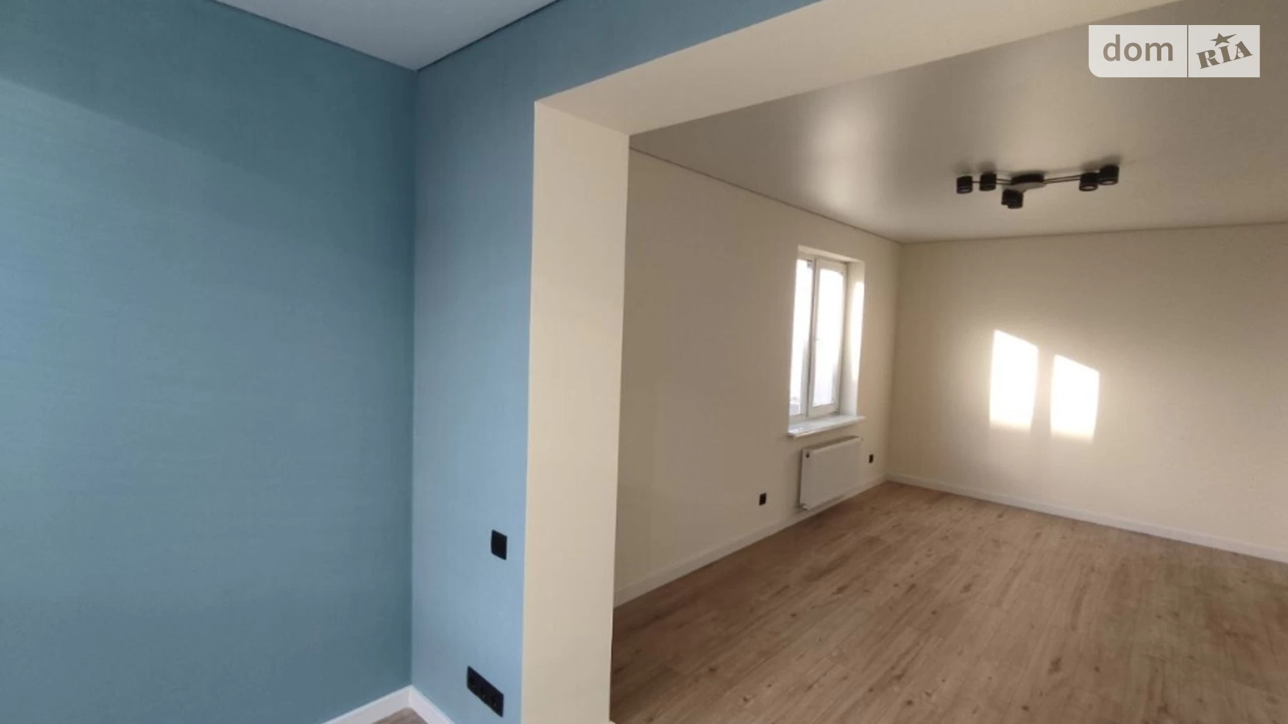 Продается 2-комнатная квартира 60 кв. м в Хмельницком, цена: 67500 $ - фото 2