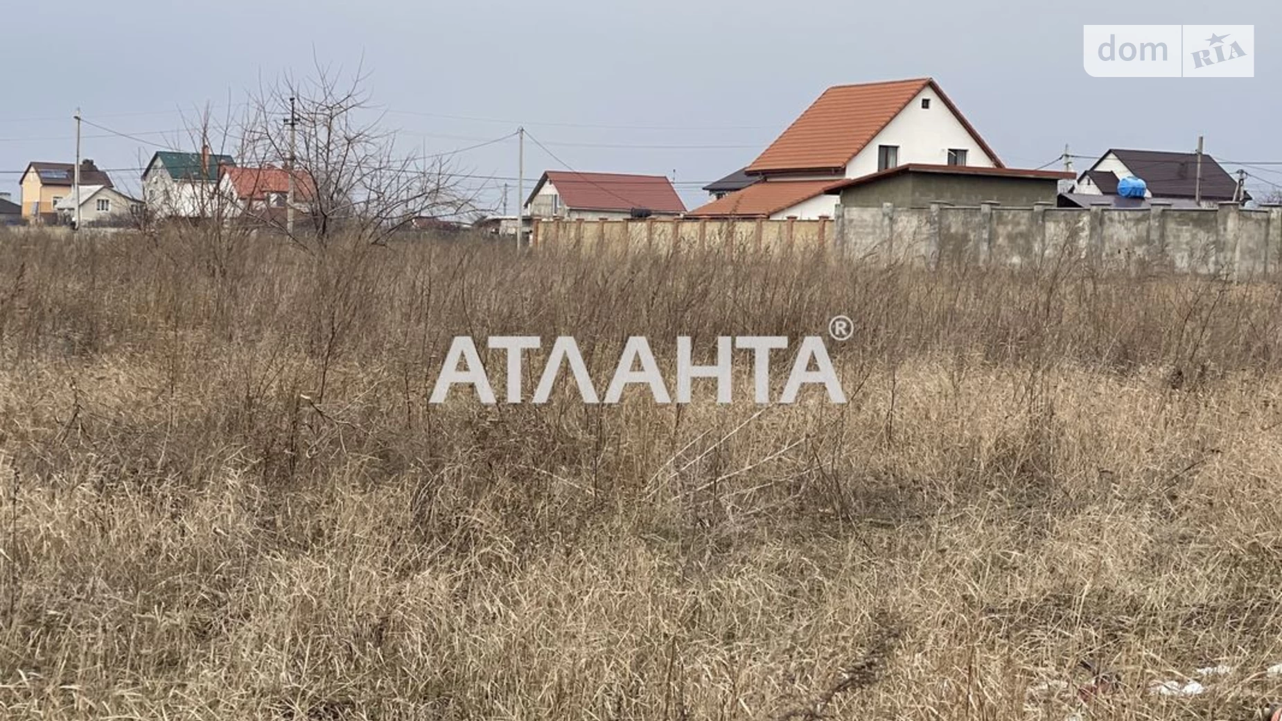 Продается земельный участок 10 соток в  области, цена: 16000 $ - фото 2