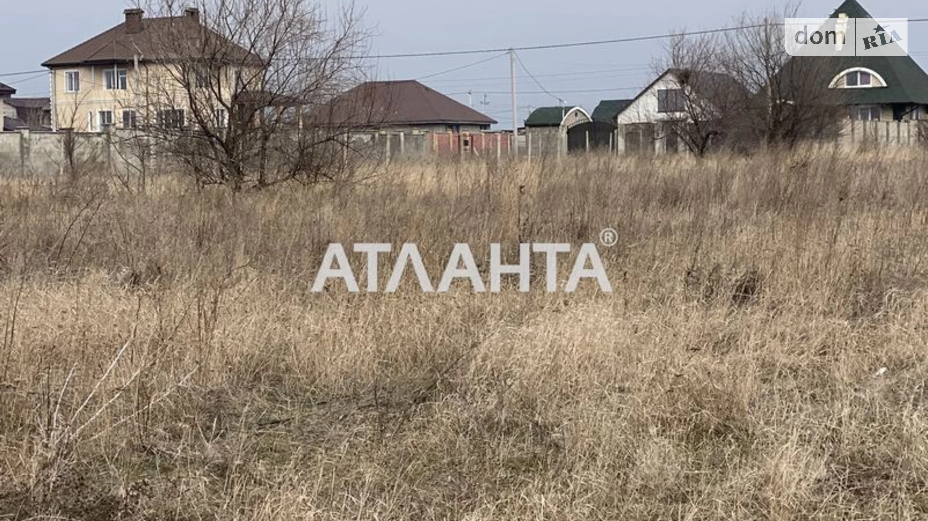 Продается земельный участок 10 соток в  области, цена: 16000 $ - фото 3