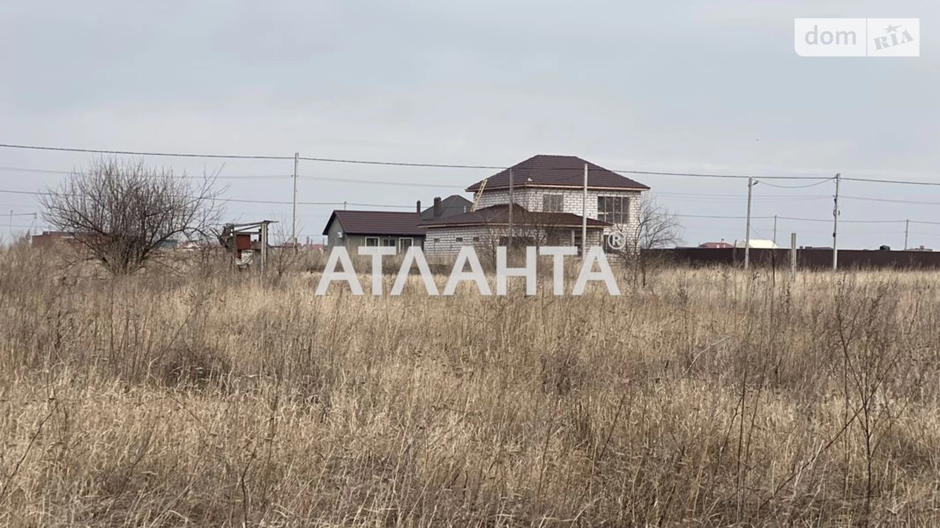 Продается земельный участок 10 соток в  области, цена: 16000 $ - фото 4