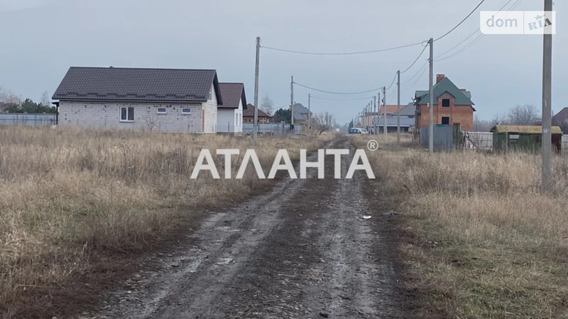 Продается земельный участок 10 соток в  области, цена: 16000 $ - фото 5