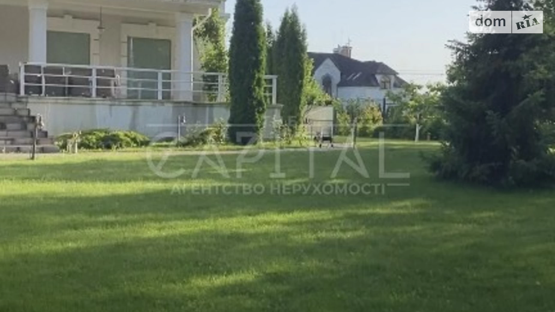 Здається в оренду будинок 3 поверховий 500 кв. м з каміном, цена: 3500 $ - фото 3