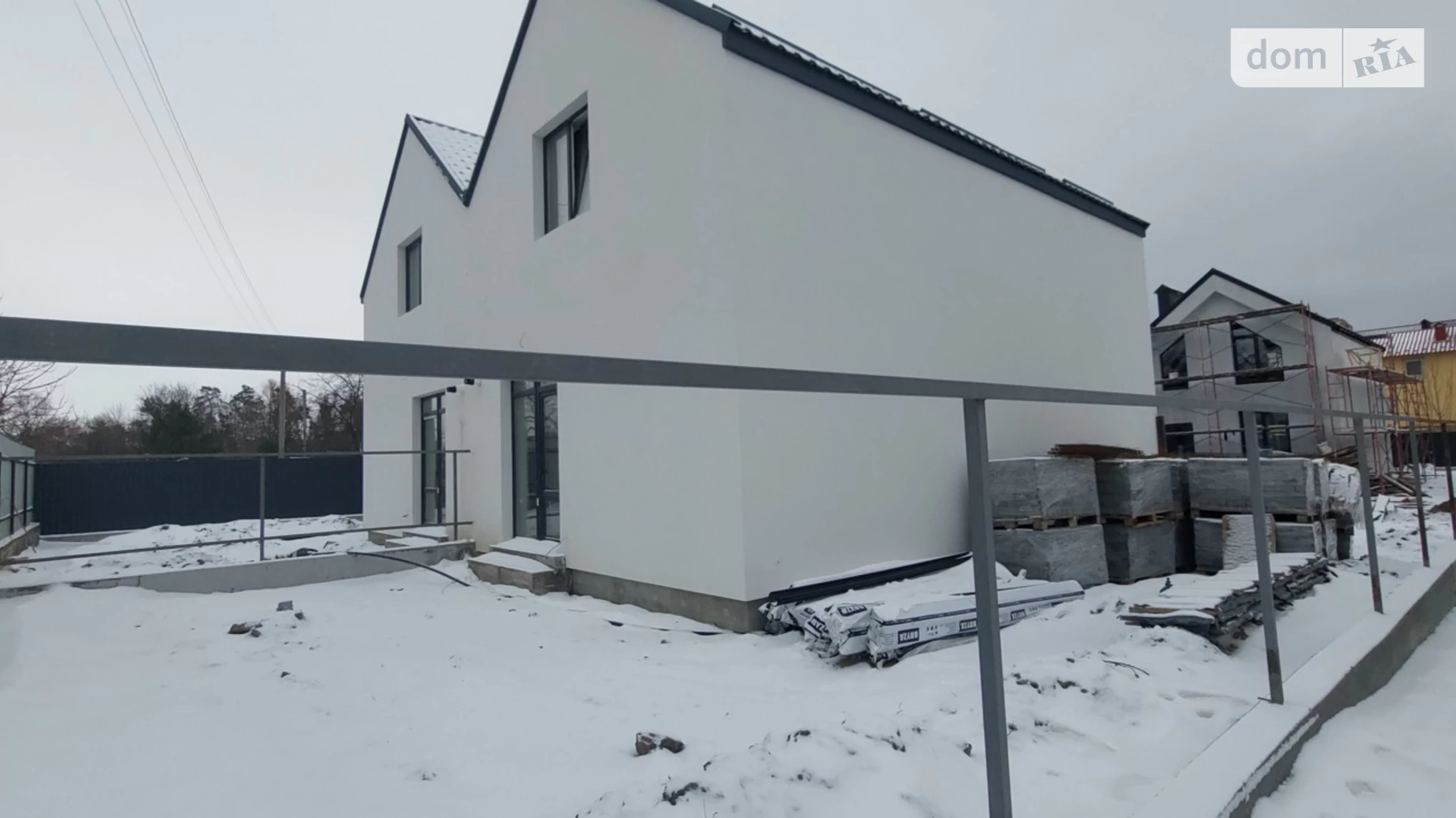 Стрижавка, цена: 78000 $ - фото 5