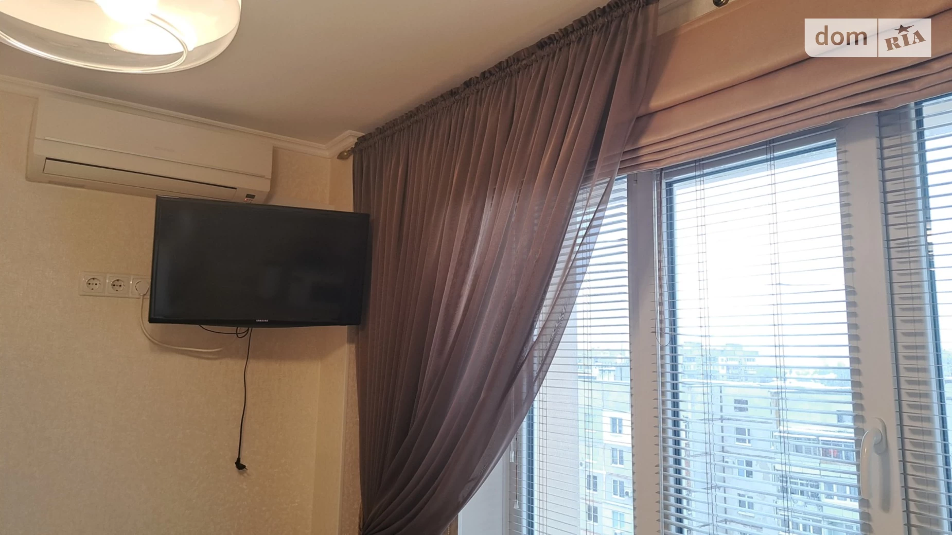 Продается 2-комнатная квартира 51 кв. м в Харькове, ул. Станислава Партали(Балакирева), 23 - фото 2