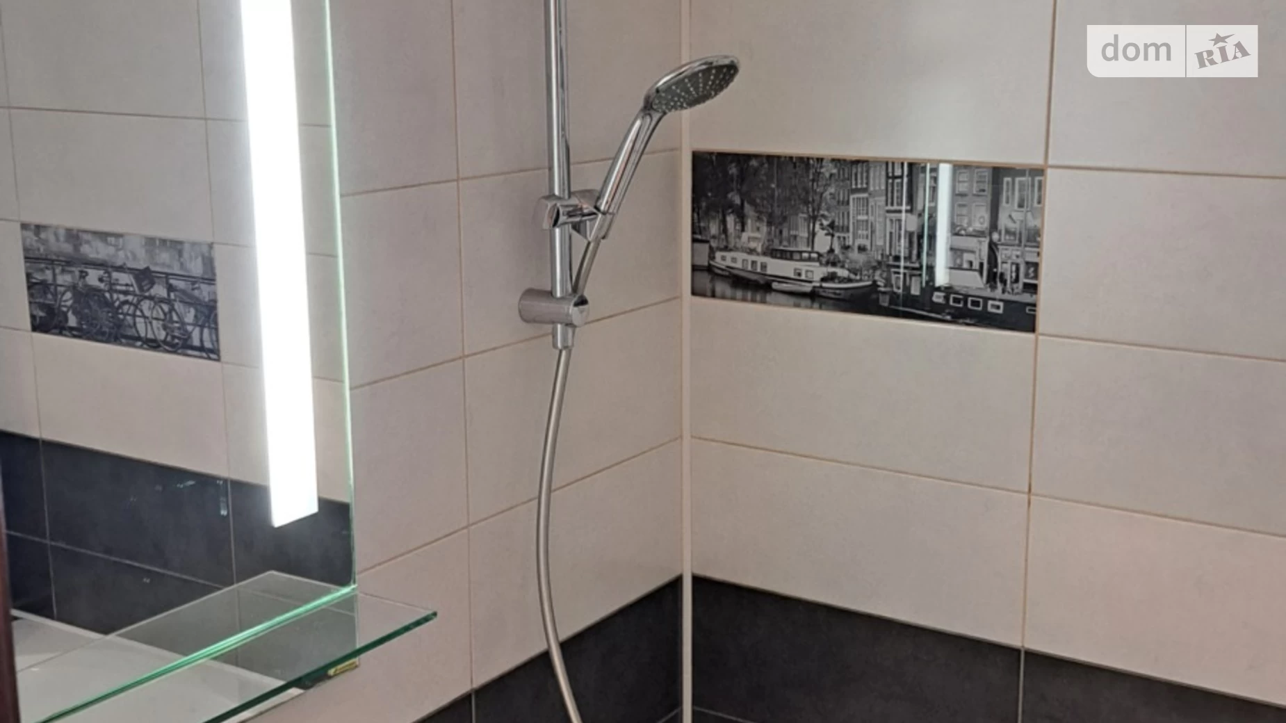 Продається 2-кімнатна квартира 51 кв. м у Харкові, вул. Станіслава Партали(Балакірєва), 23 - фото 3