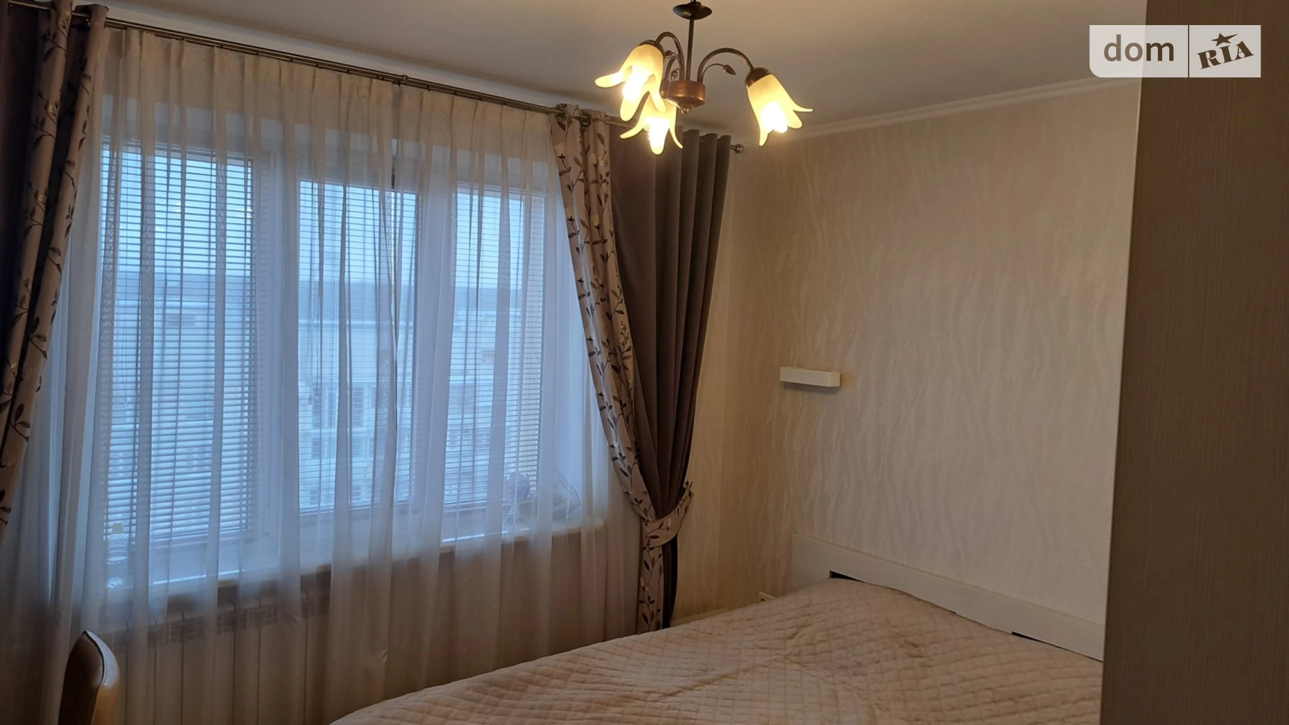 Продается 2-комнатная квартира 51 кв. м в Харькове, ул. Станислава Партали(Балакирева), 23 - фото 3