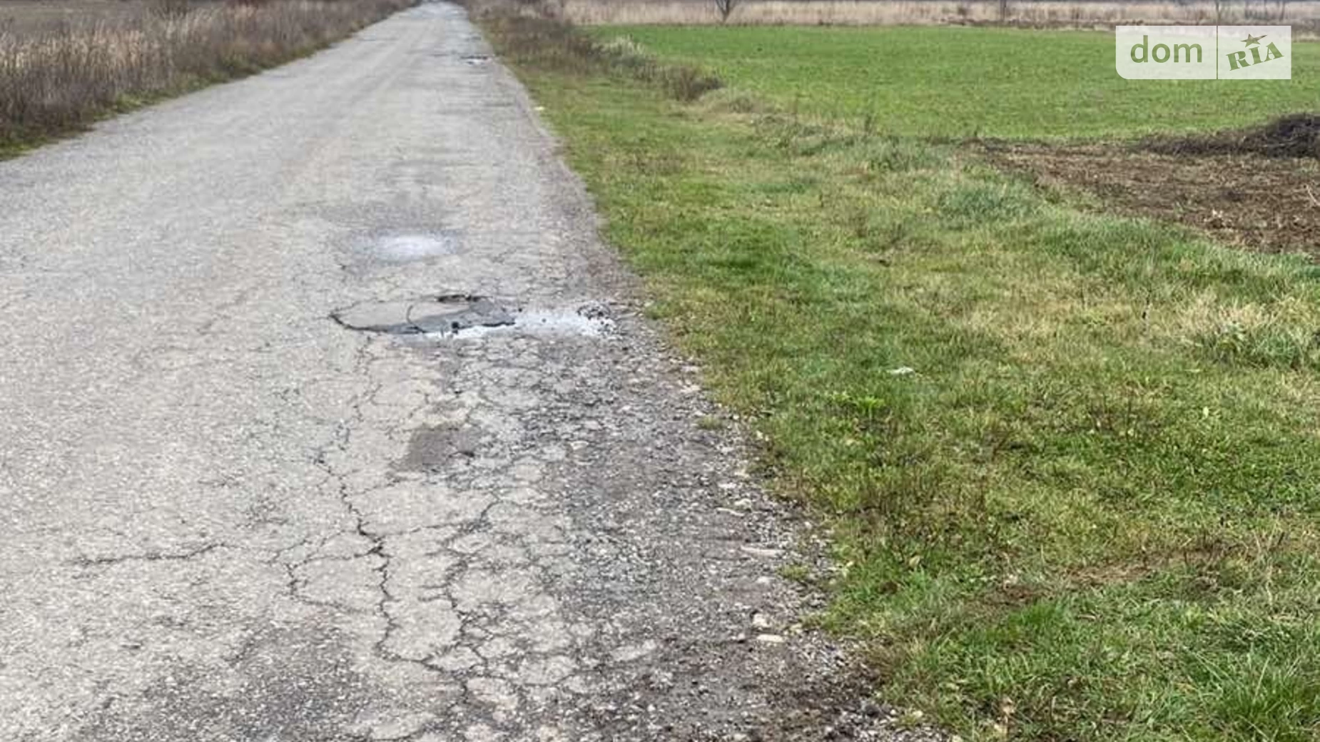 Продається земельна ділянка 12 соток у Вінницькій області, цена: 12000 $ - фото 5