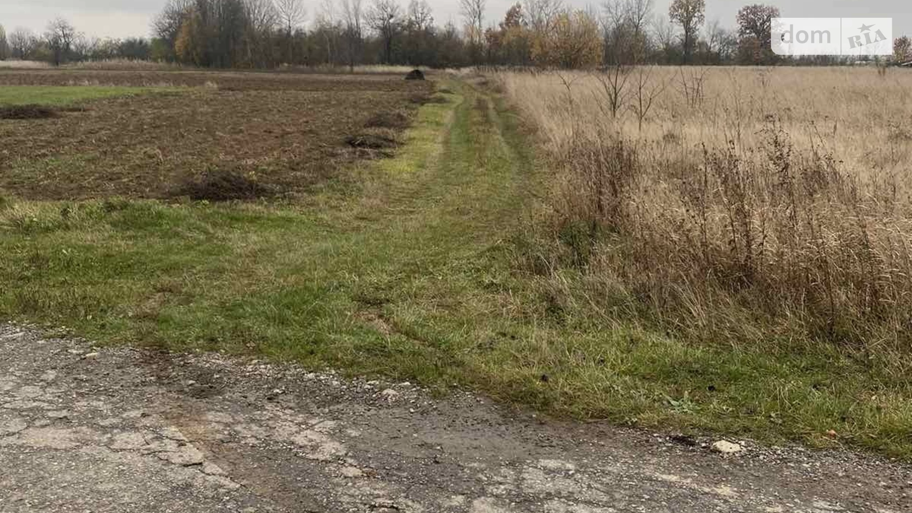 Продається земельна ділянка 12 соток у Вінницькій області, цена: 12000 $ - фото 4