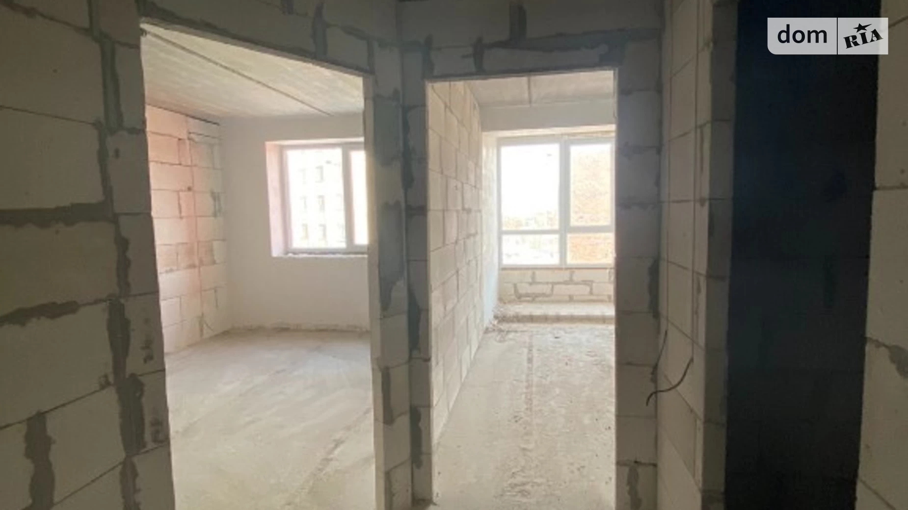 Продается 2-комнатная квартира 82 кв. м в Хмельницком, цена: 38000 $ - фото 4