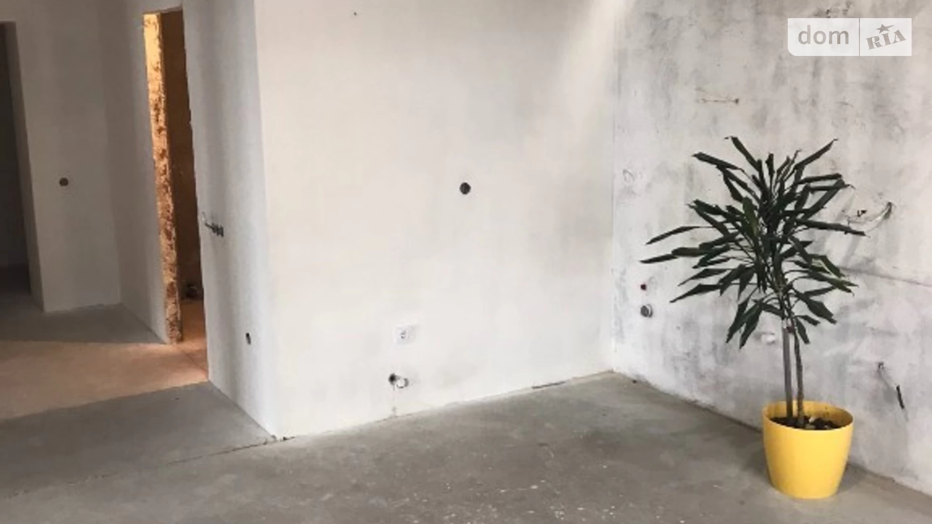 Продается 2-комнатная квартира 73 кв. м в Хмельницком, цена: 83000 $ - фото 2