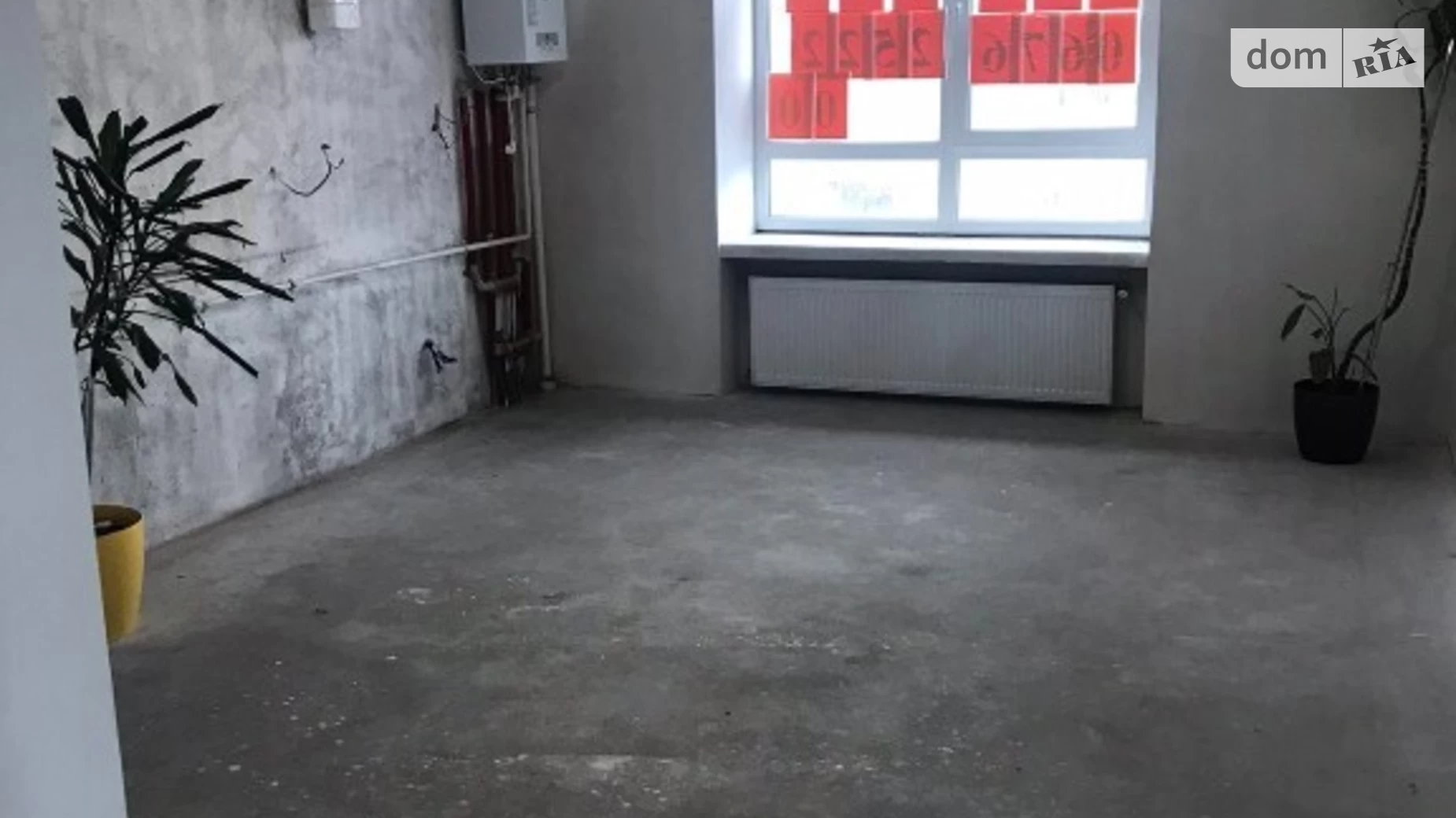 Продается 2-комнатная квартира 73 кв. м в Хмельницком, цена: 83000 $ - фото 4