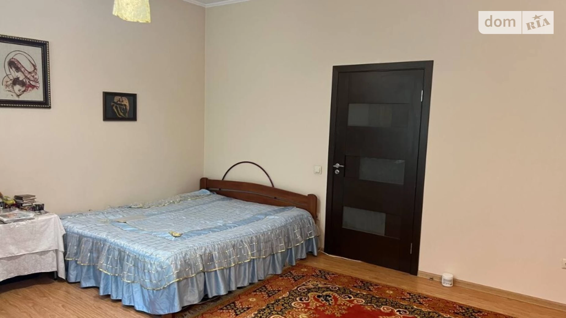 Продается одноэтажный дом 130.4 кв. м с подвалом, цена: 140000 $ - фото 3