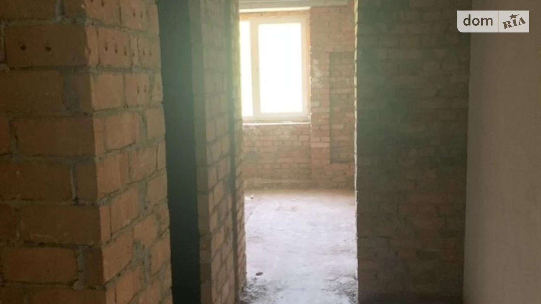 Продается 2-комнатная квартира 67 кв. м в Хмельницком - фото 2