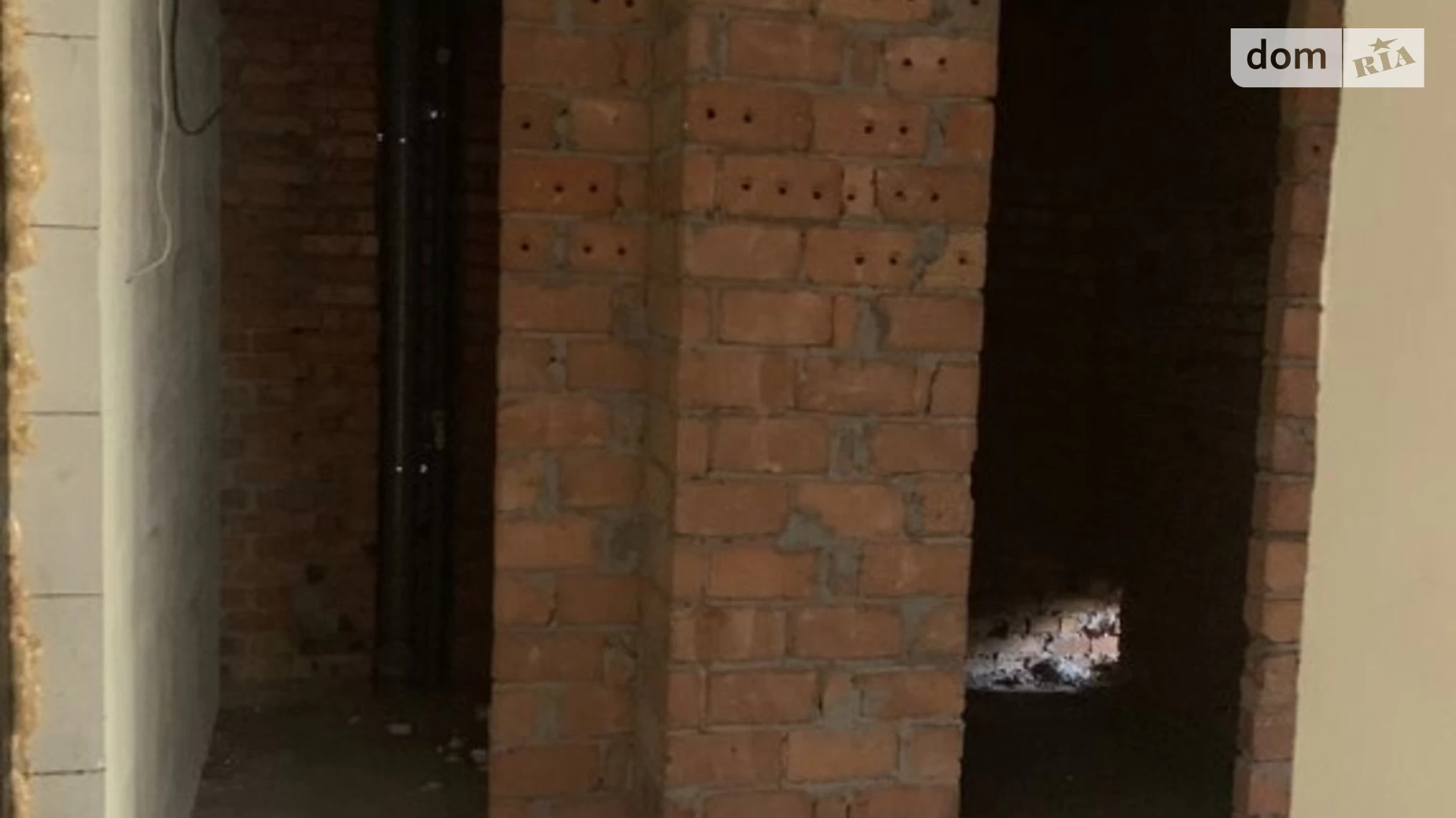Продается 2-комнатная квартира 67 кв. м в Хмельницком - фото 5