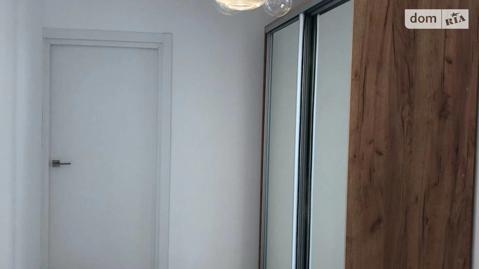 Продается 2-комнатная квартира 56.8 кв. м в Одессе, ул. Инглези, 2 - фото 5