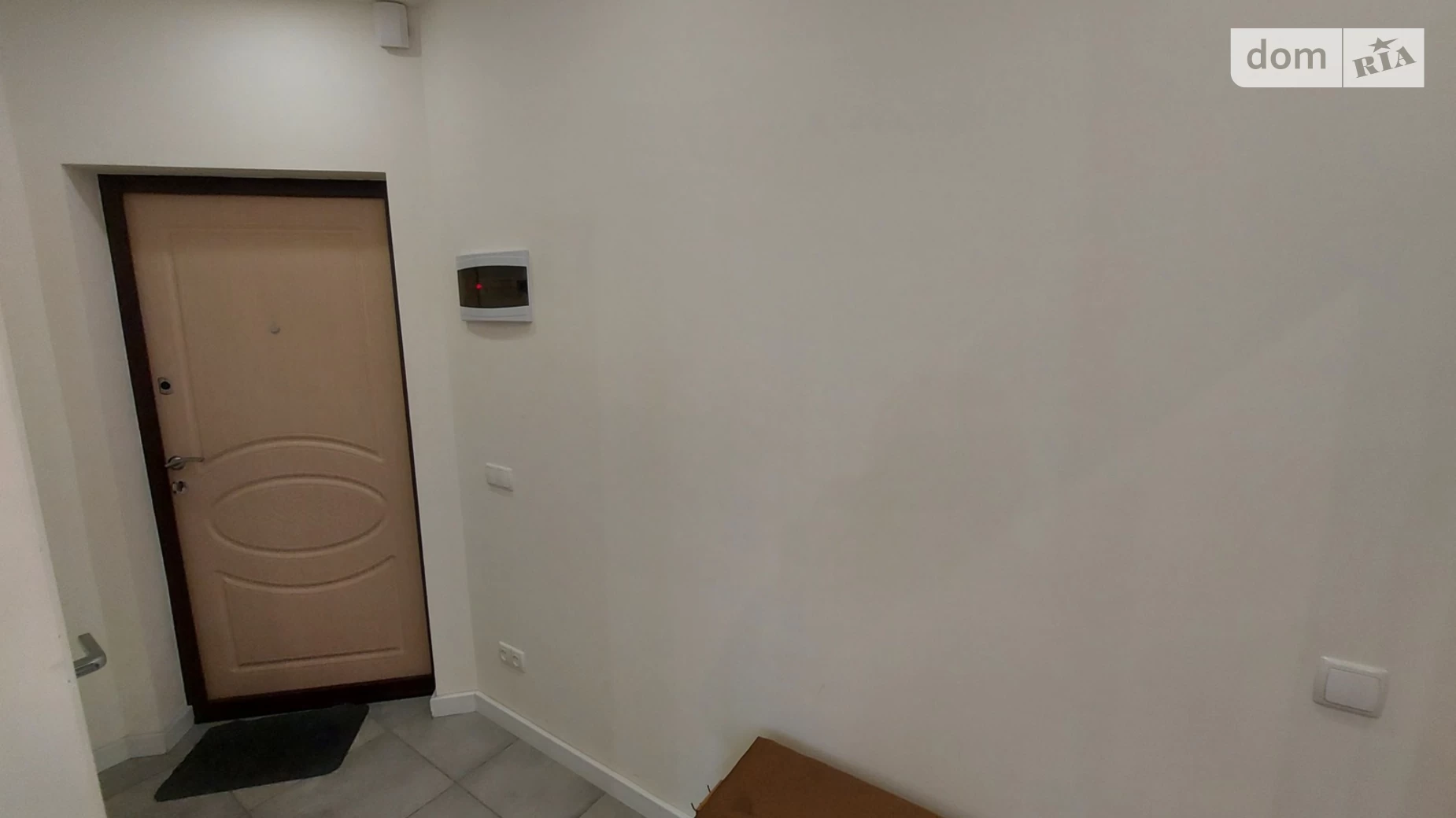 Продается 1-комнатная квартира 38.8 кв. м в Одессе, ул. Евгения Чикаленко(Академика Вильямса) - фото 2