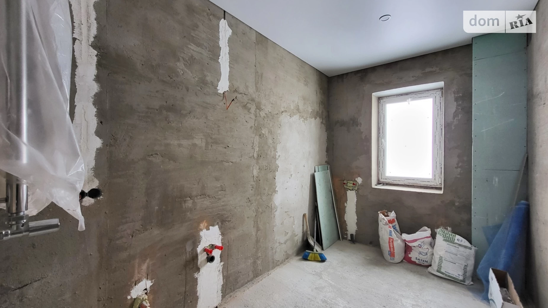 Продается дом на 2 этажа 110 кв. м с террасой, цена: 83000 $ - фото 5