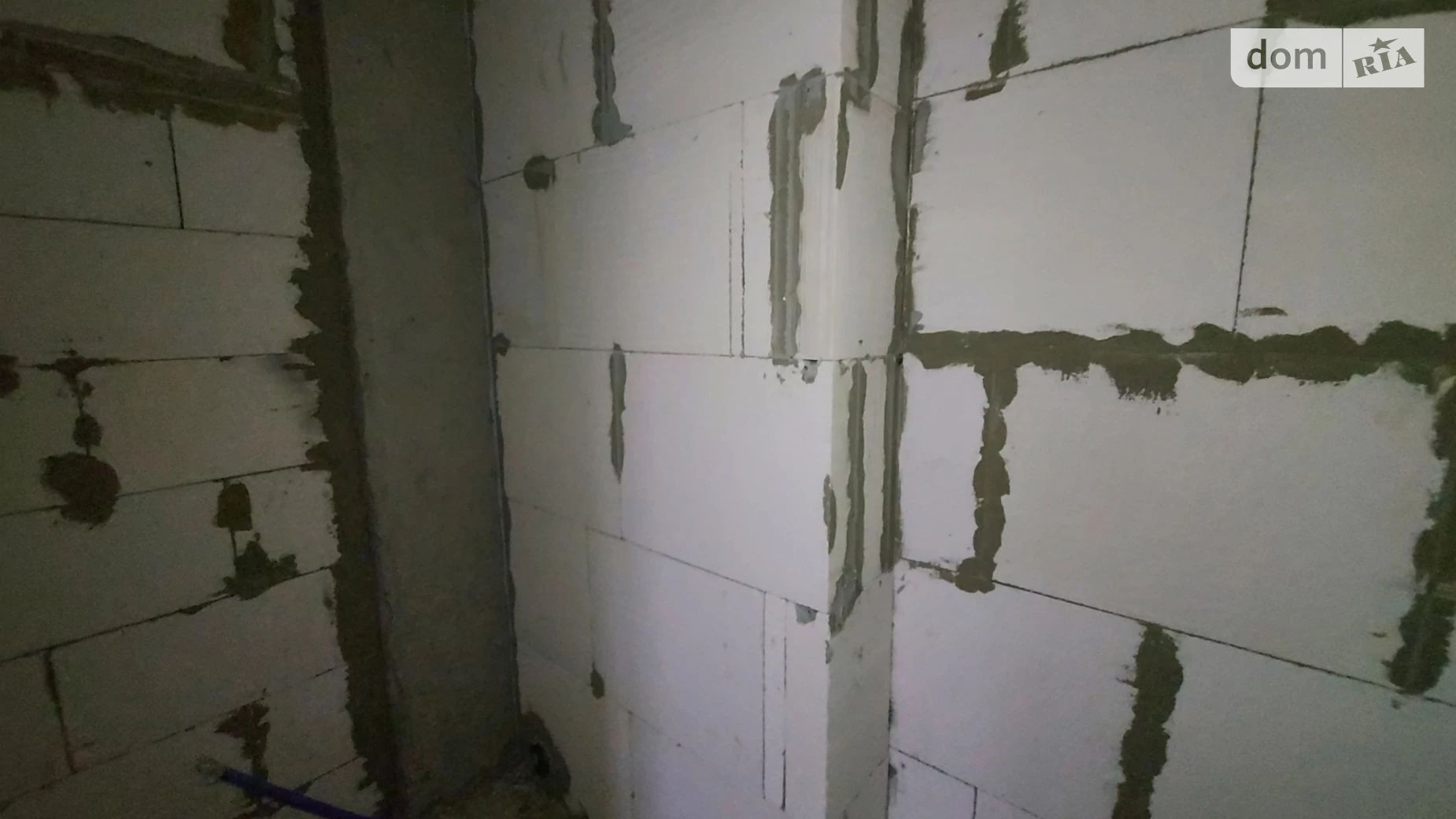 Продается 2-комнатная квартира 54 кв. м в Одессе, ул. Евгения Чикаленко(Академика Вильямса) - фото 5