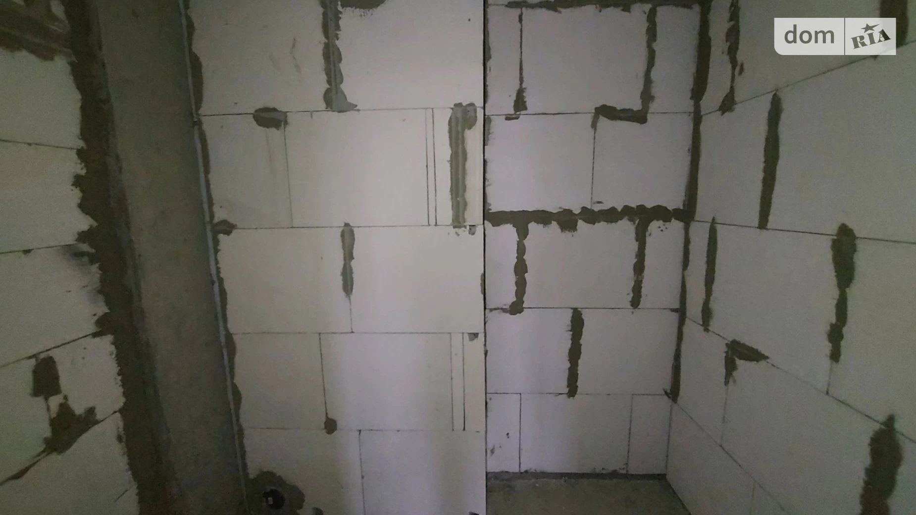 Продается 2-комнатная квартира 54 кв. м в Одессе, ул. Евгения Чикаленко(Академика Вильямса) - фото 4