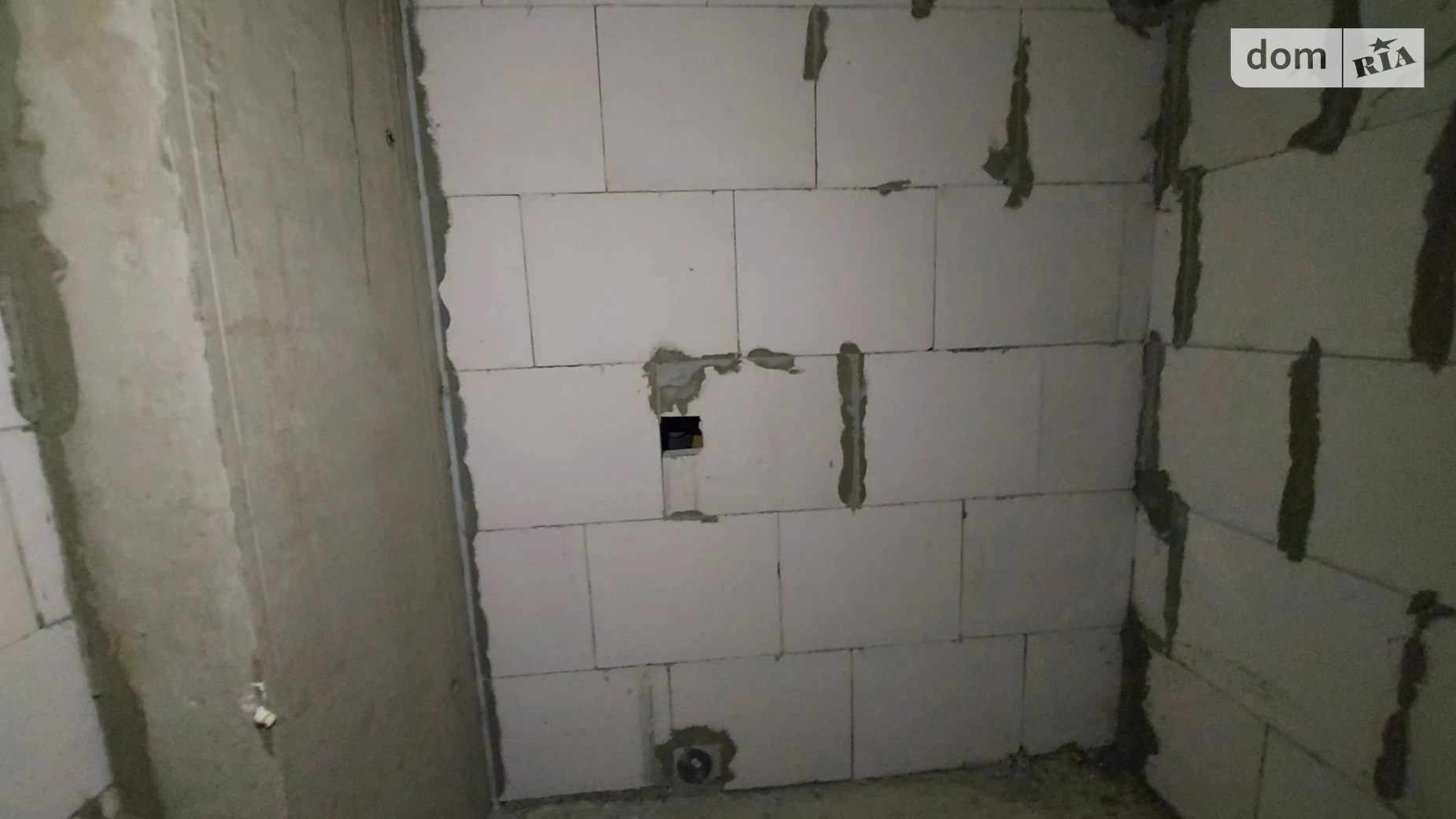 Продається 1-кімнатна квартира 40 кв. м у Одесі, вул. Євгена Чикаленка(Академіка Вільямса) - фото 5