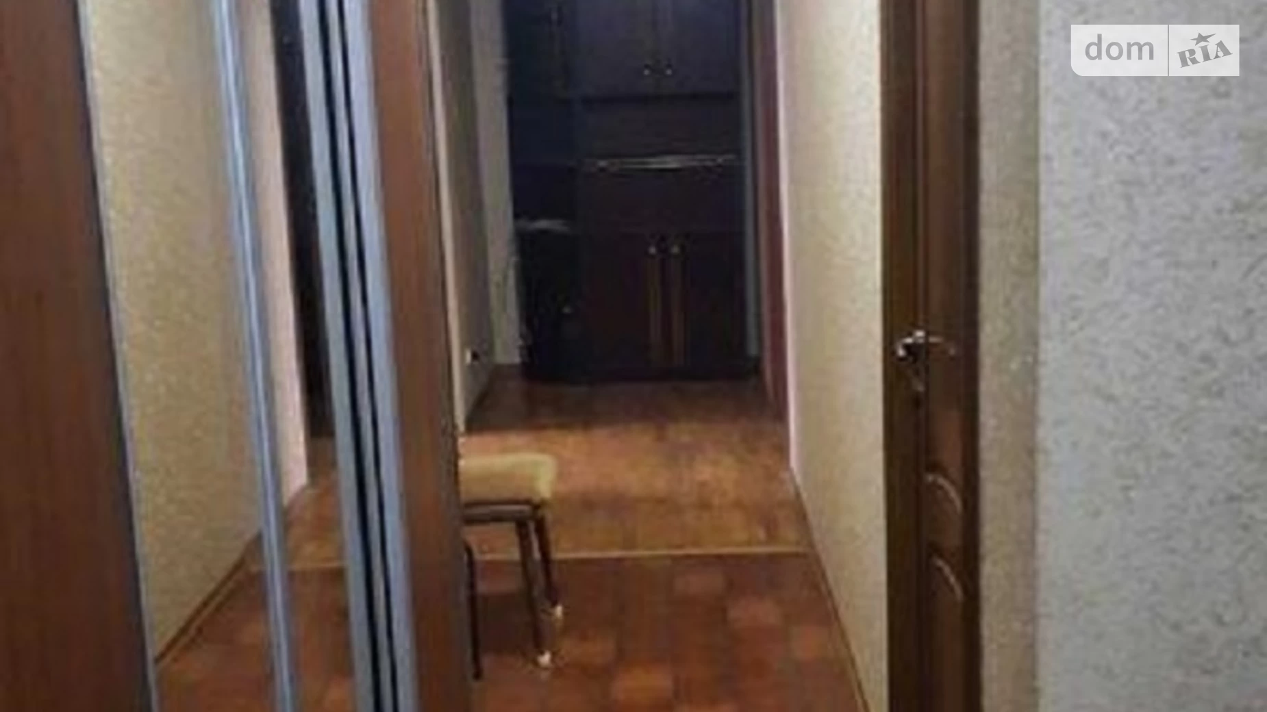 Продается 3-комнатная квартира 61 кв. м в Киеве, ул. Борщаговская, 16