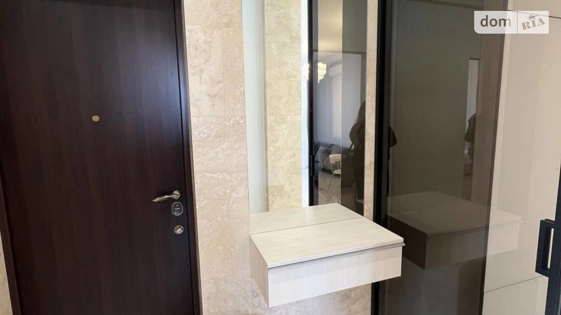 Продается 2-комнатная квартира 68 кв. м в Одессе, бул. Французский, 2 - фото 3