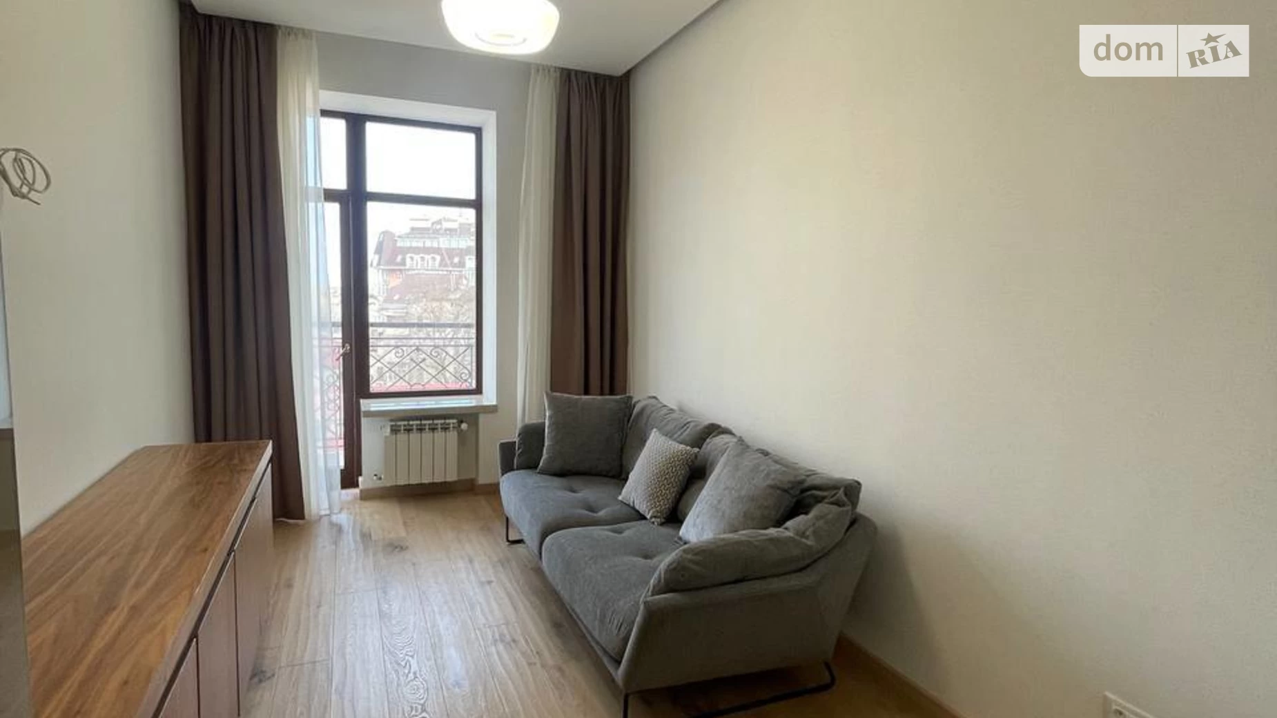 Продается 2-комнатная квартира 68 кв. м в Одессе, бул. Французский, 2 - фото 5