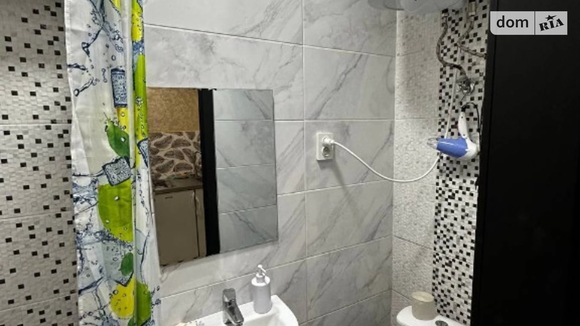 Продается 1-комнатная квартира 14.5 кв. м в Хмельницком, цена: 16500 $ - фото 14