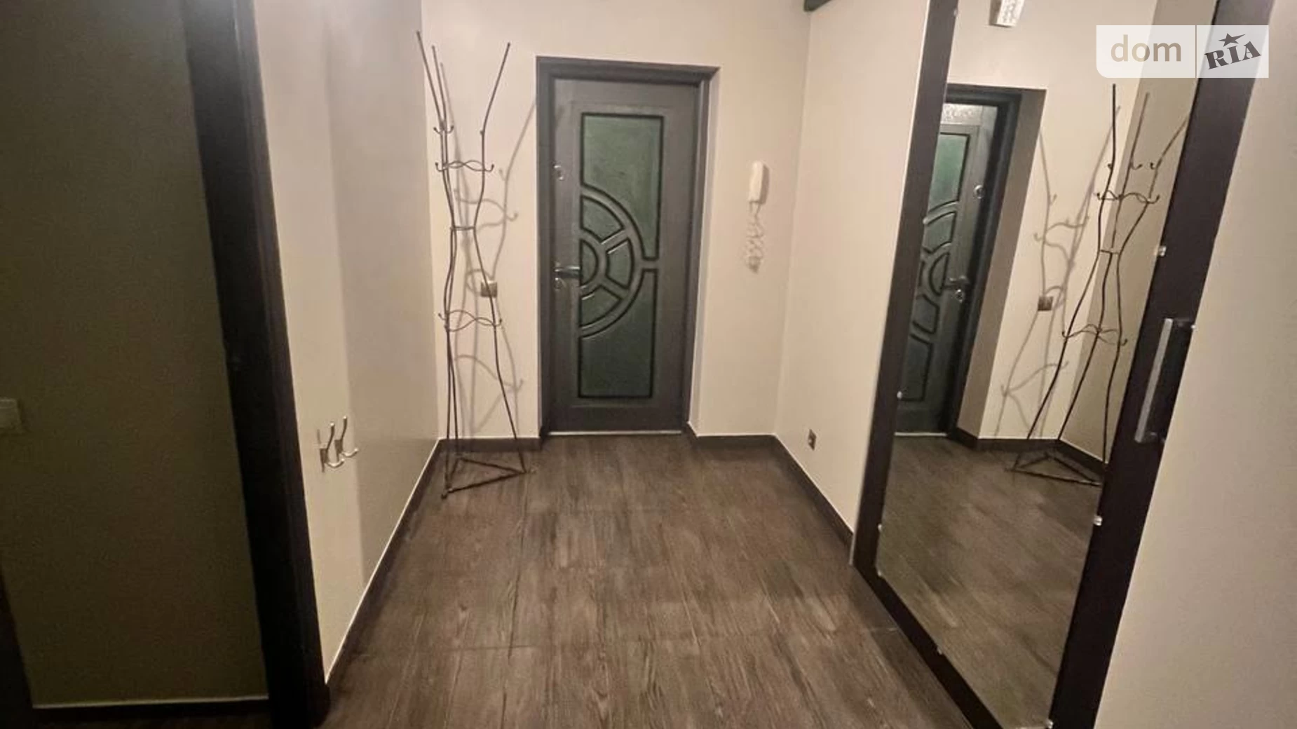 3-кімнатна квартира 79.9 кв. м у Луцьку - фото 2