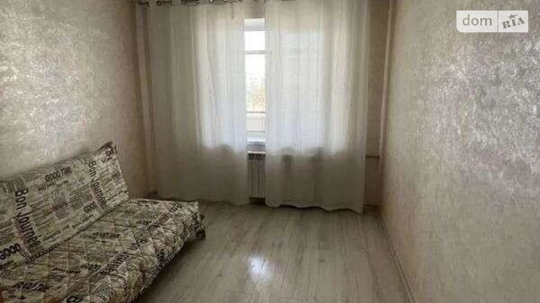 Продается 3-комнатная квартира 59 кв. м в Киеве, ул. Нечуя-Левицкого - фото 5