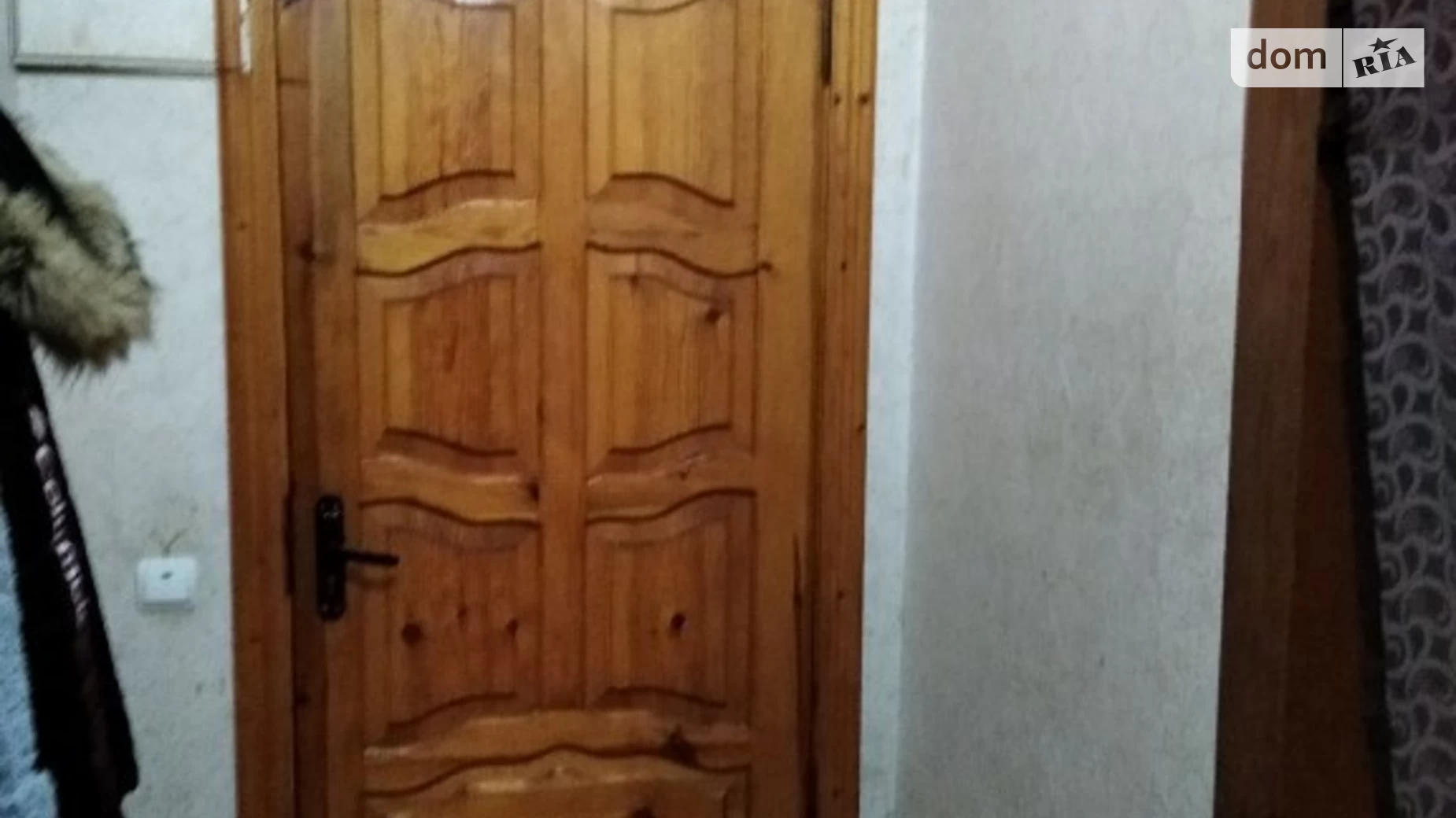 Продається 3-кімнатна квартира 87 кв. м у Миколаєві, вул. Південна - фото 3