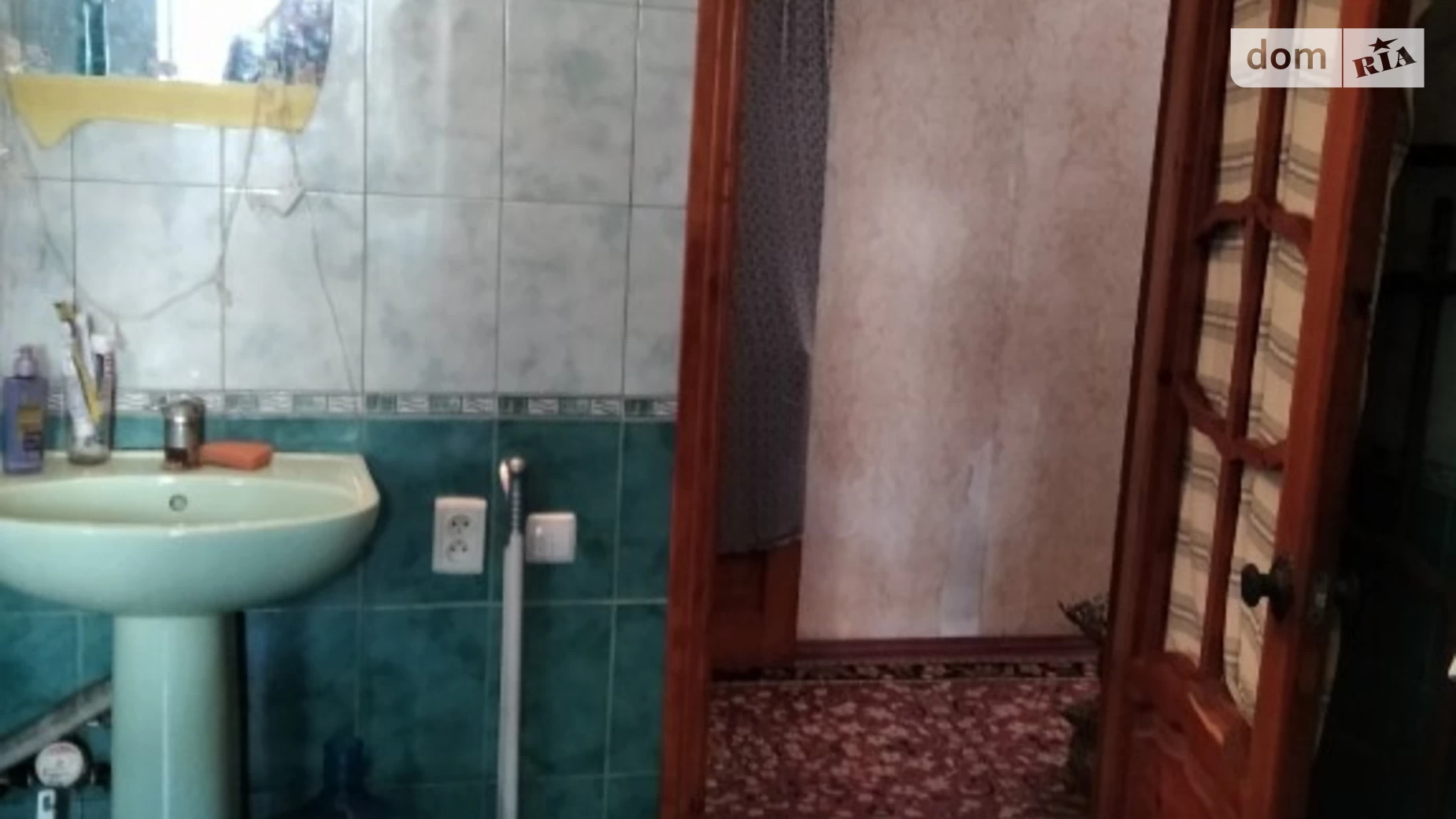 Продається 3-кімнатна квартира 87 кв. м у Миколаєві, вул. Південна - фото 4