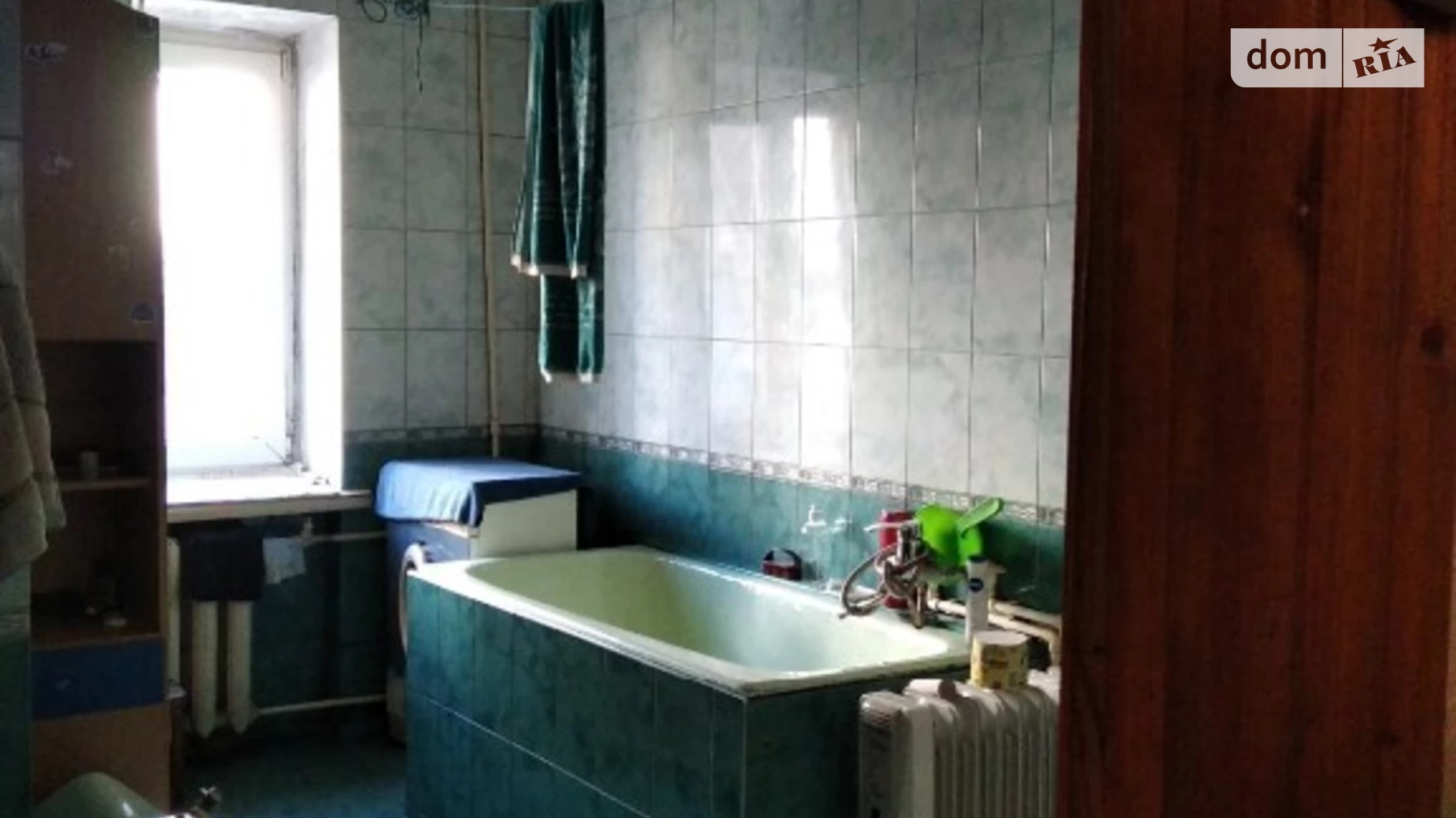 Продається 3-кімнатна квартира 87 кв. м у Миколаєві, вул. Південна - фото 5
