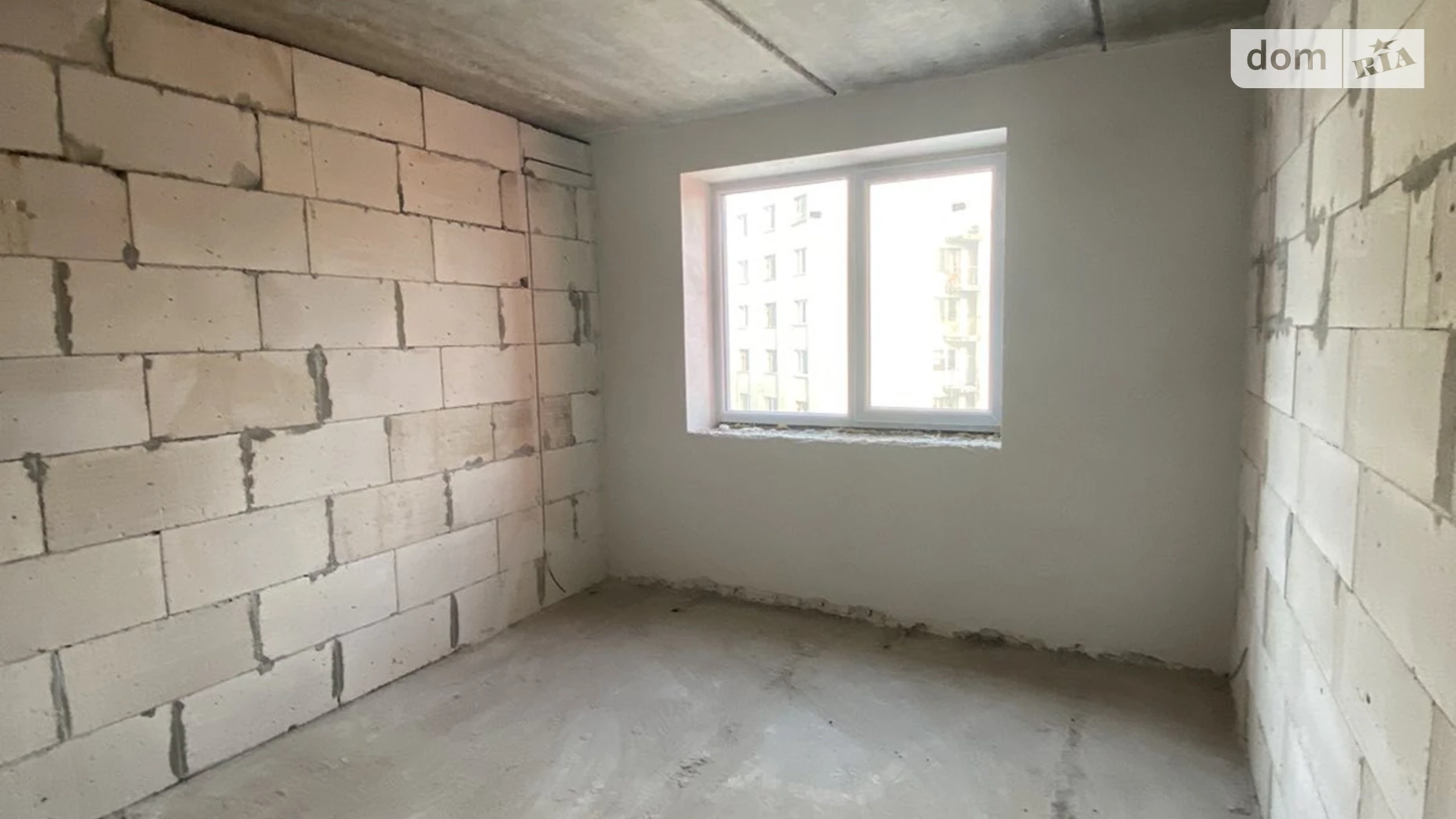 Продается 2-комнатная квартира 82 кв. м в Хмельницком, цена: 38000 $ - фото 2