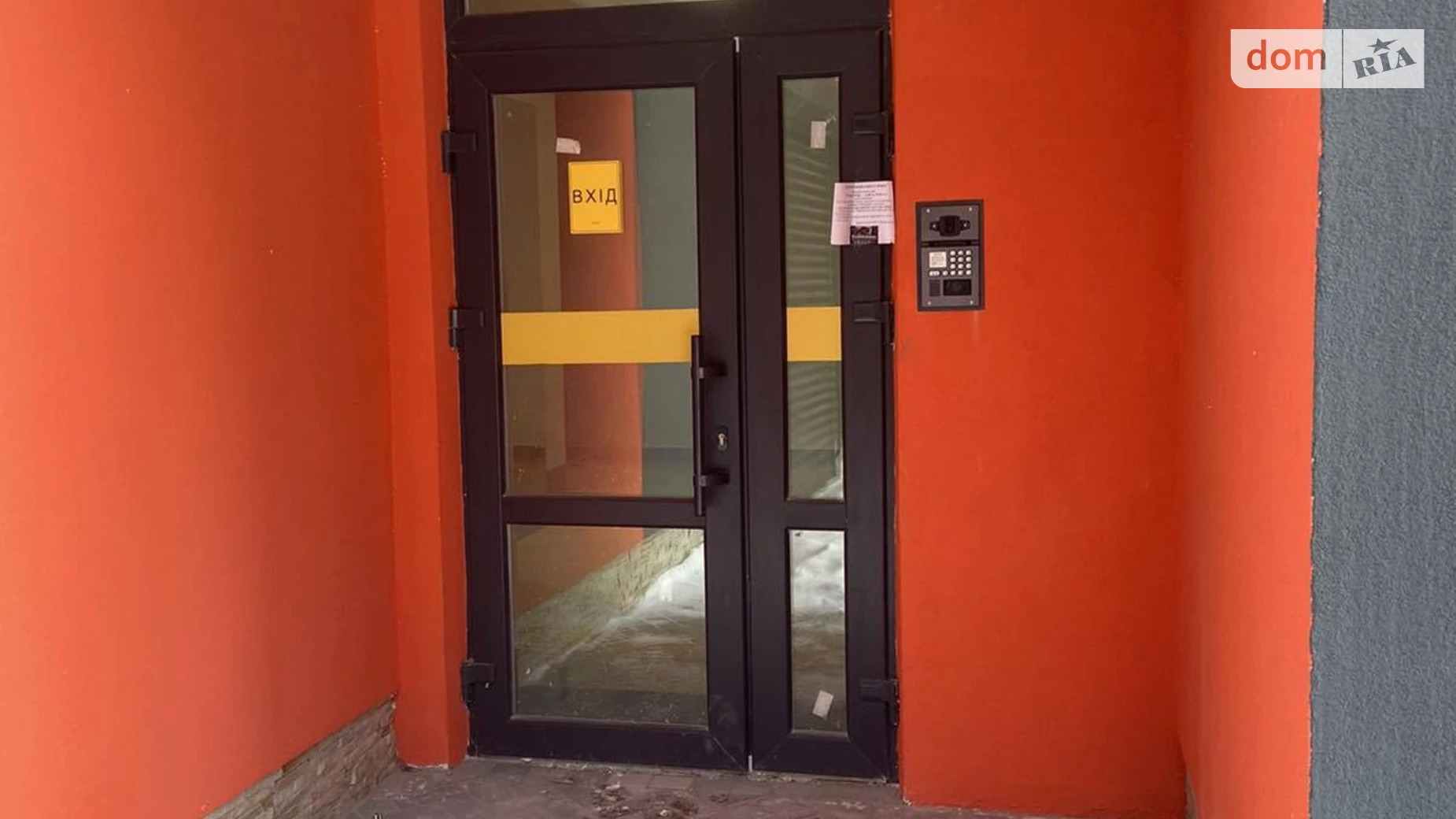 Продается 2-комнатная квартира 82 кв. м в Хмельницком, цена: 38000 $ - фото 4