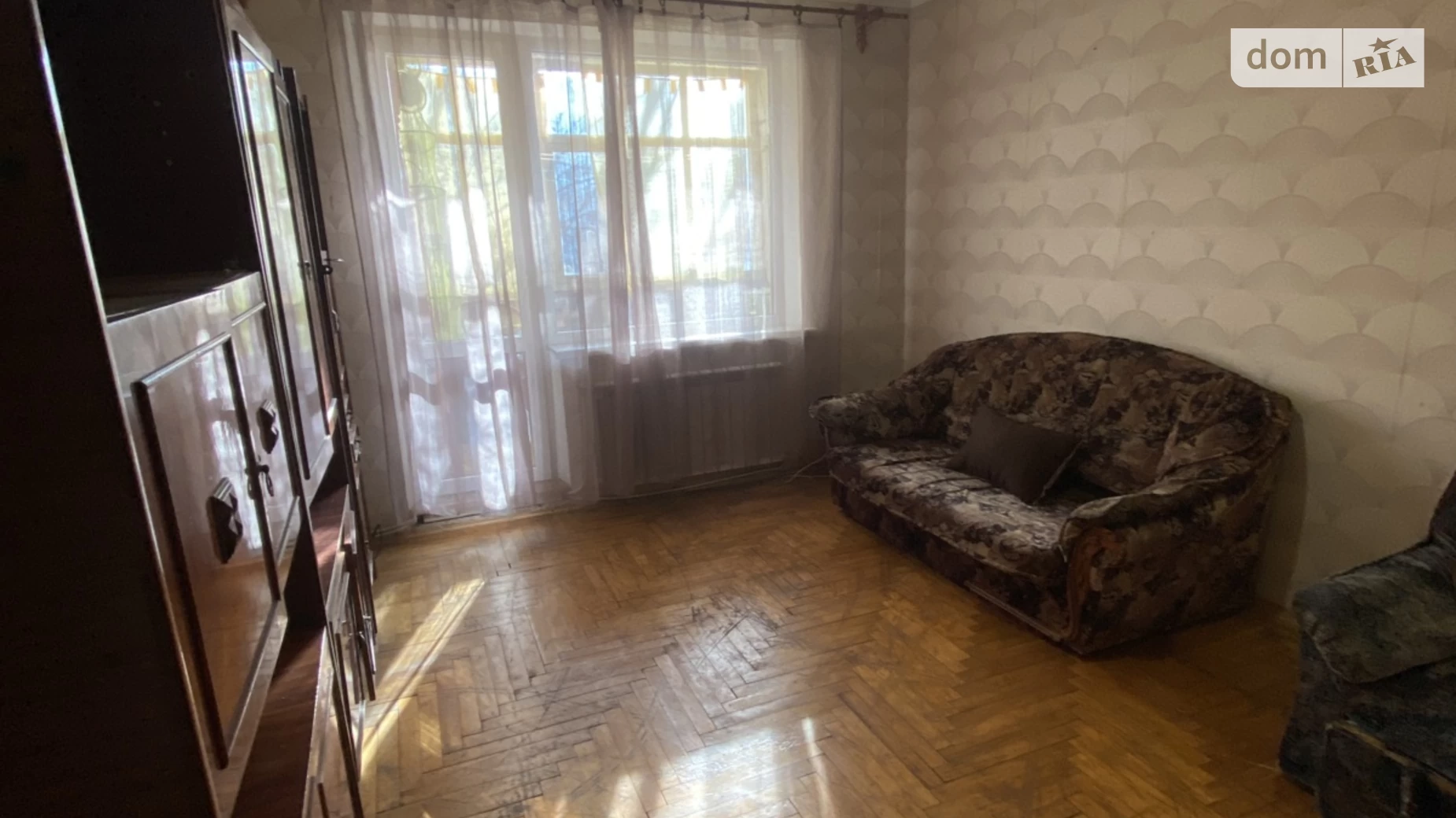 Продається 2-кімнатна квартира 49 кв. м у Ужгороді, вул. Легоцького - фото 2