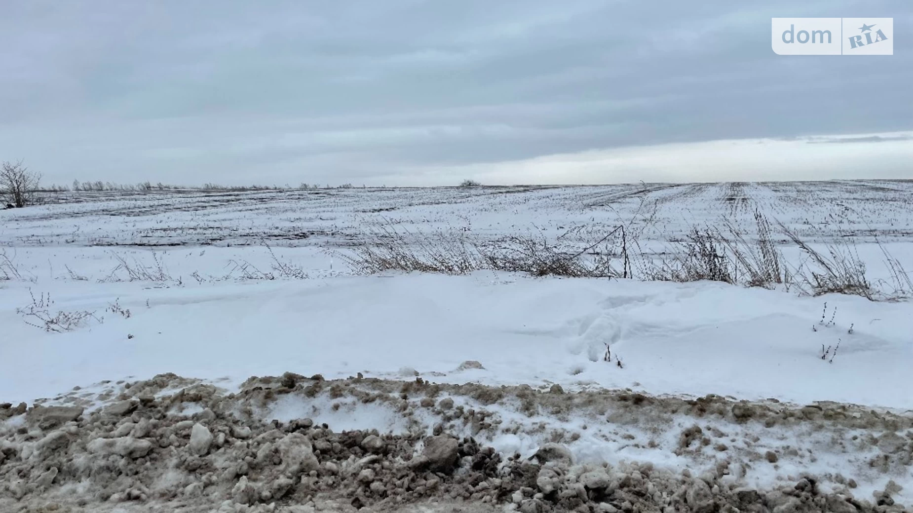 Продається земельна ділянка 33 соток у Рівненській області, цена: 57000 $ - фото 3