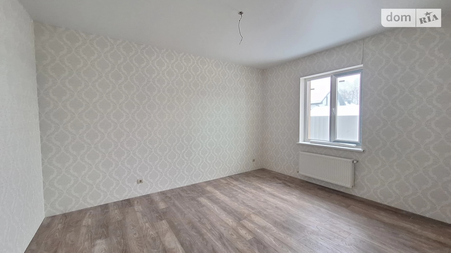Продається одноповерховий будинок 70 кв. м з балконом, цена: 70000 $ - фото 5
