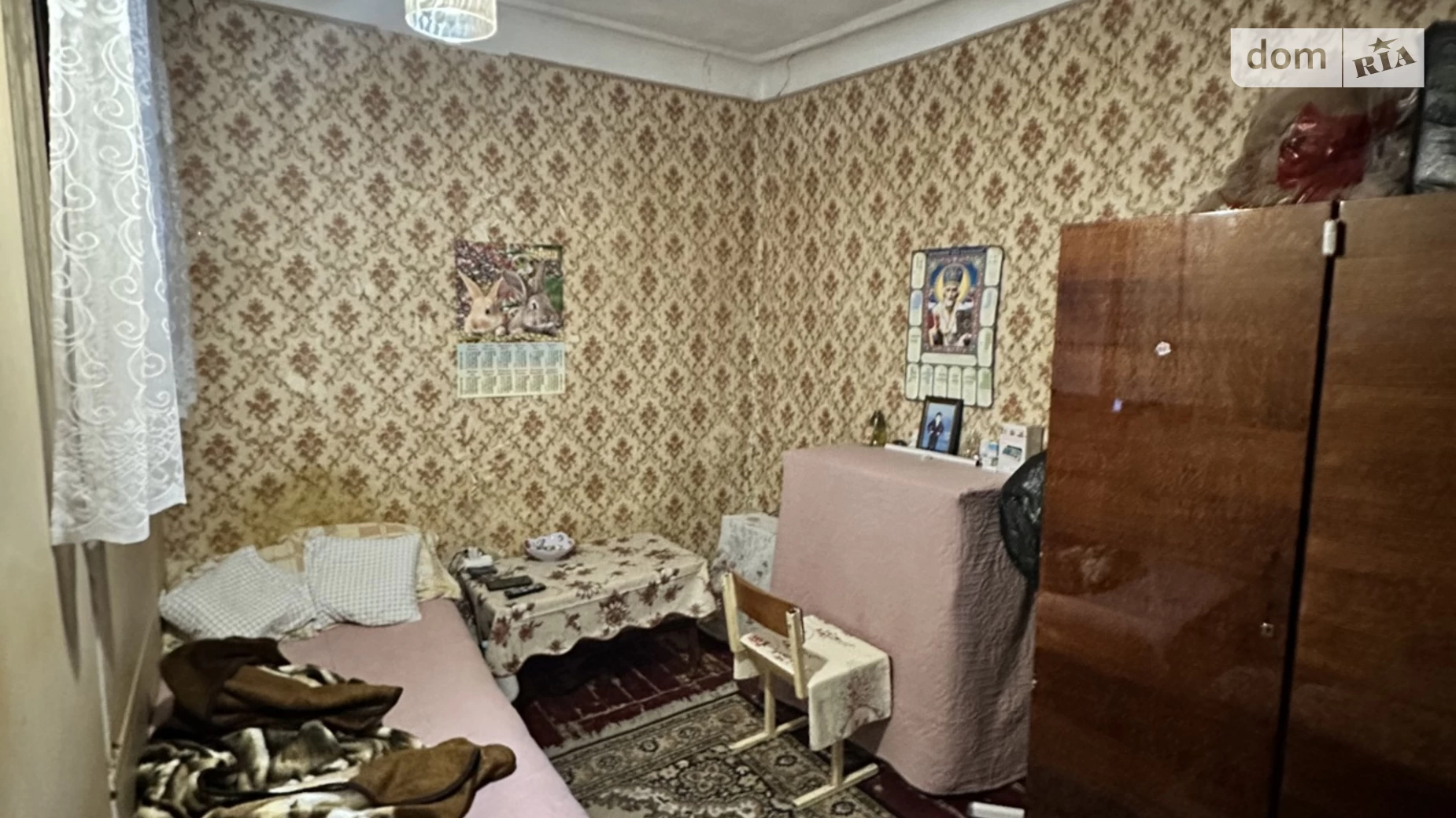 Продается 2-комнатная квартира 43 кв. м в Одессе, ул. Новосельского - фото 5