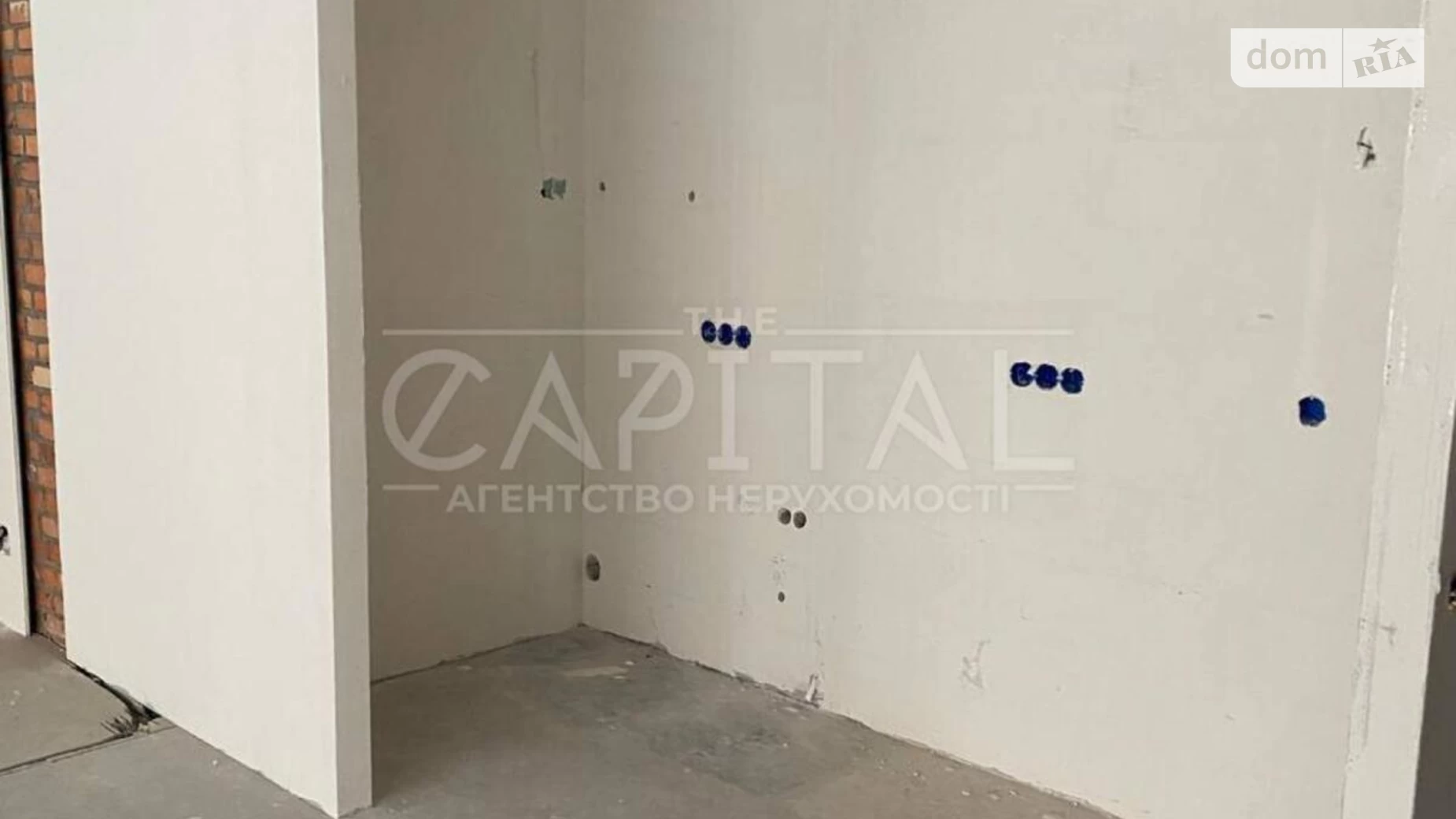 Сдается в аренду объект сферы услуг 310 кв. м в 4-этажном здании, цена: 4650 $ - фото 2