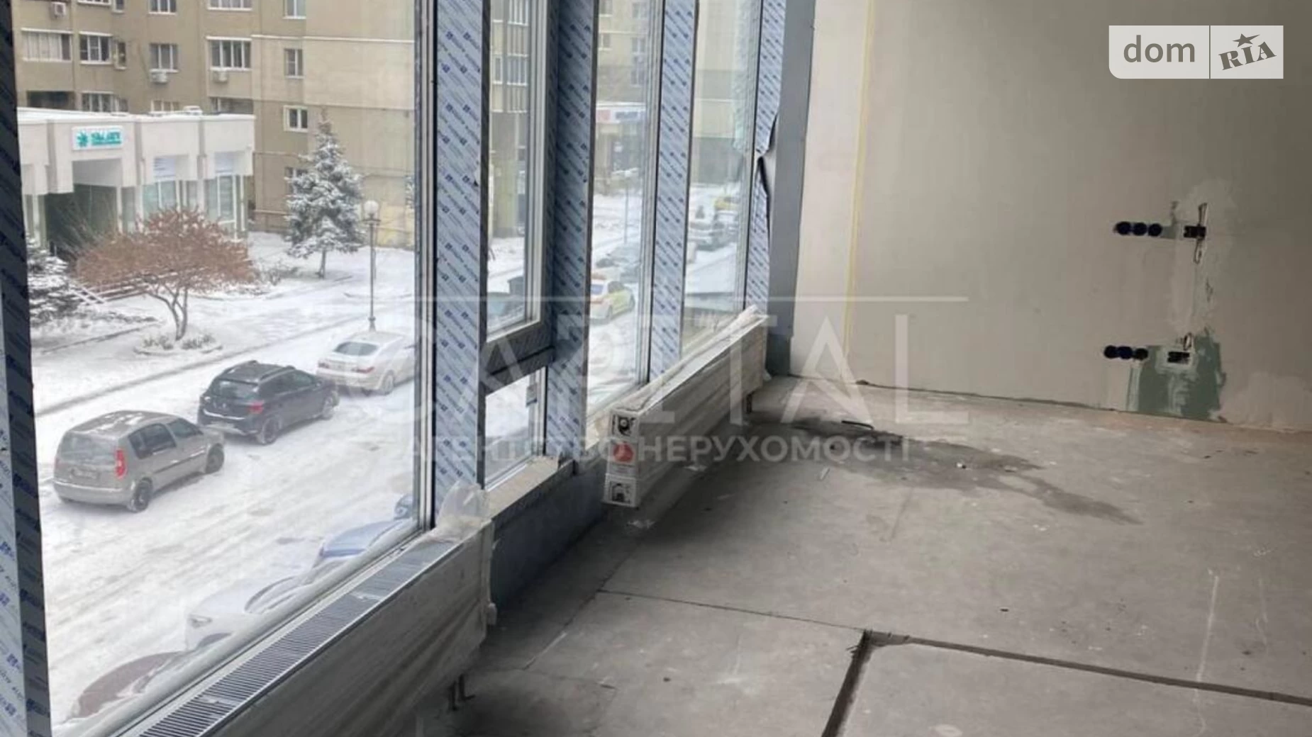 Сдается в аренду объект сферы услуг 310 кв. м в 4-этажном здании, цена: 4650 $ - фото 3