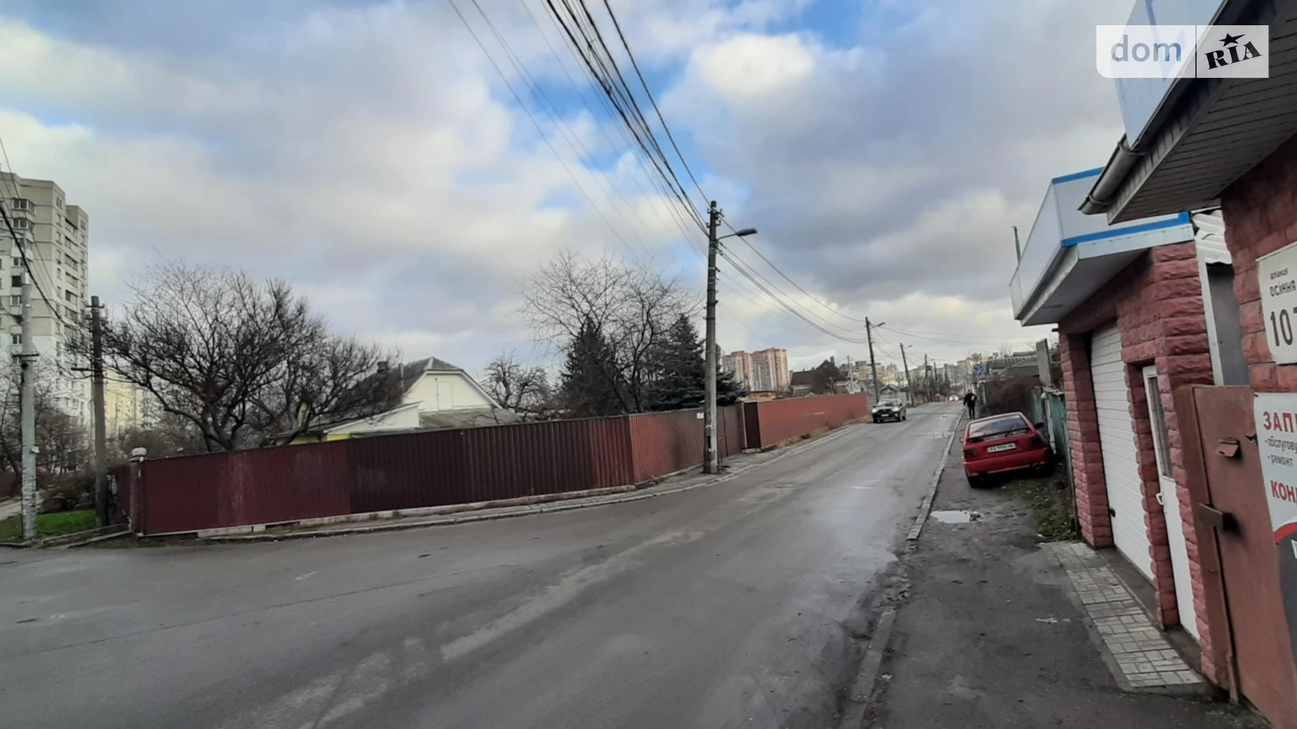 Продается земельный участок 10 соток в Киевской области, цена: 620000 $ - фото 3