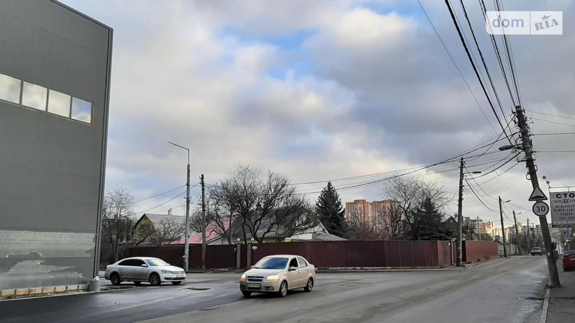 Продается земельный участок 10 соток в Киевской области, цена: 620000 $ - фото 2